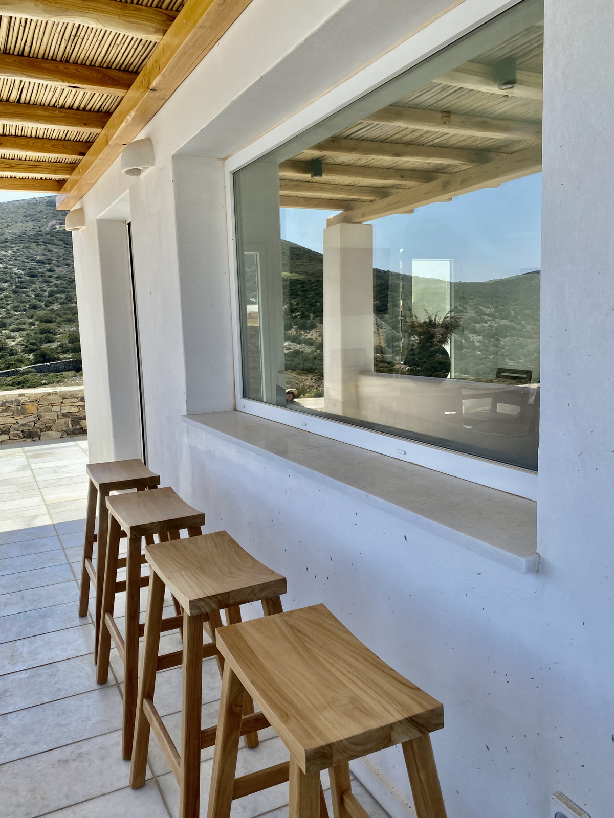 Villa Dovey image 13