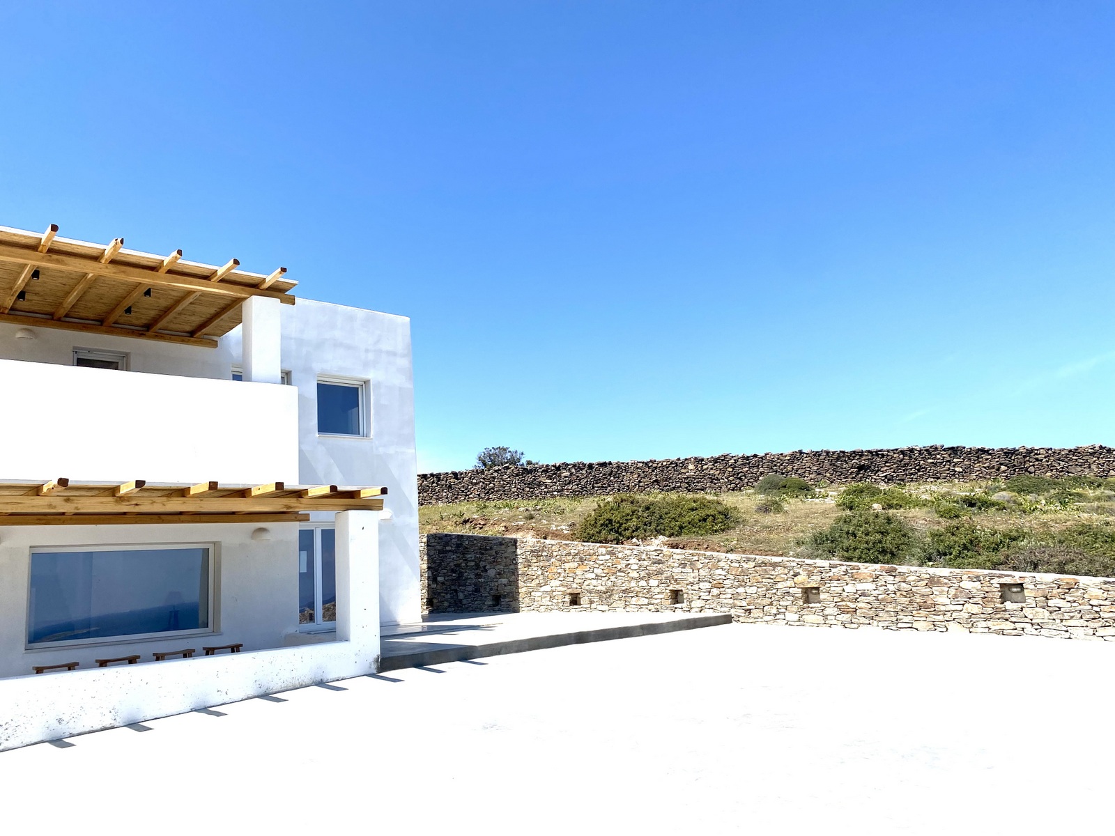 Villa Dovey image 34