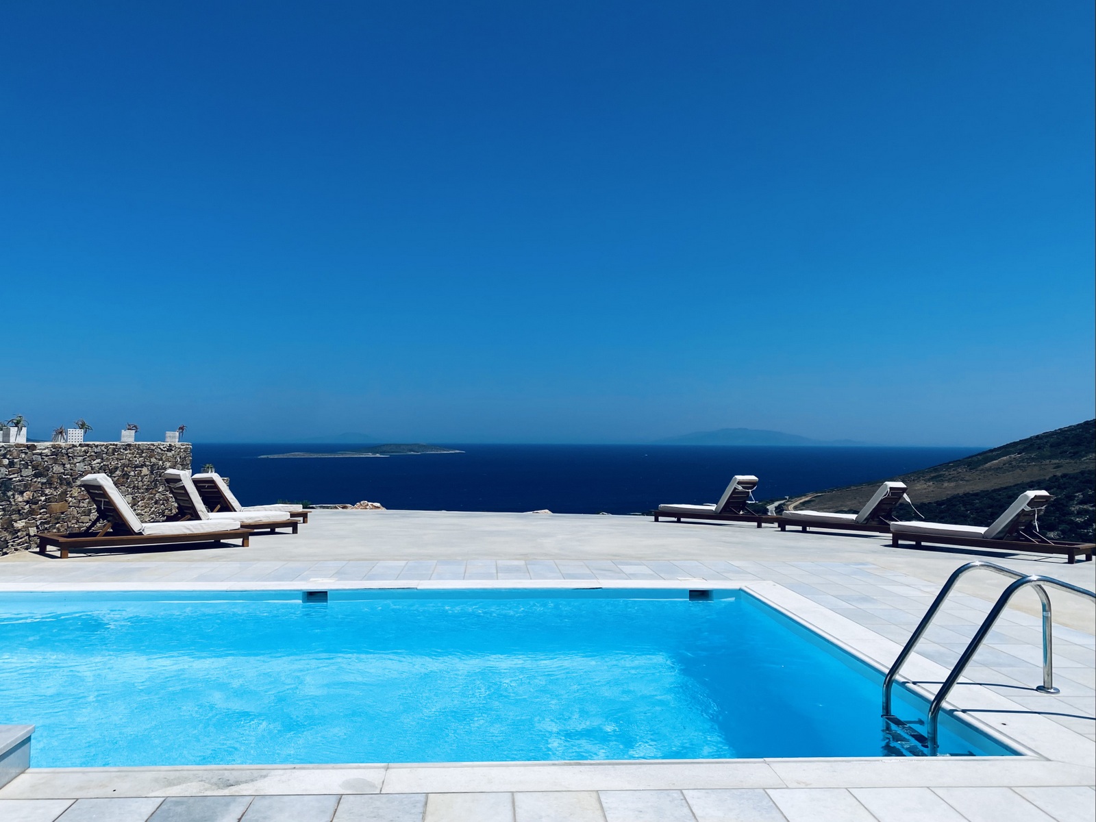 Villa Dovey image 3