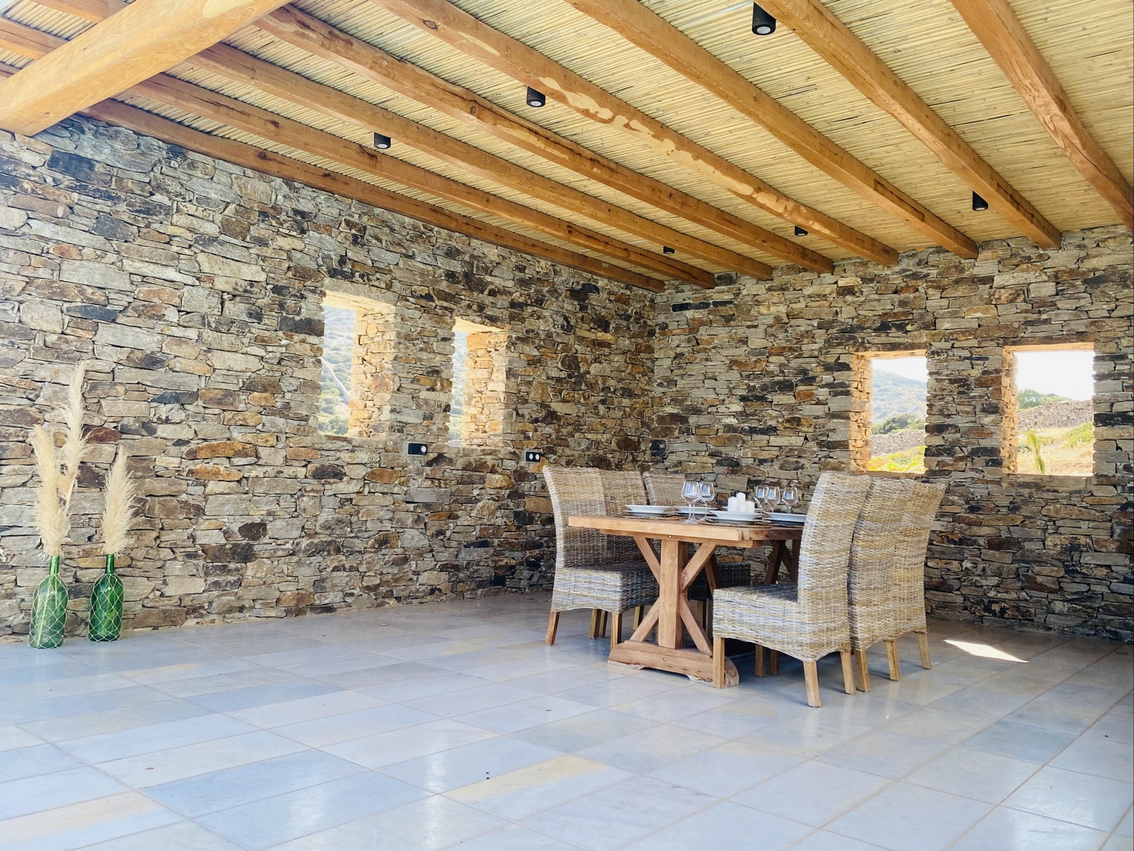 Villa Dovey image 10