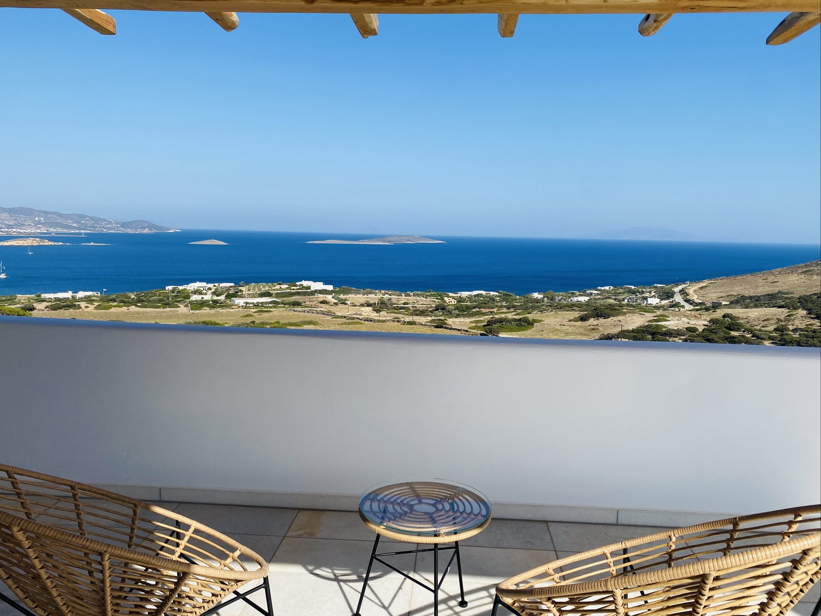 Villa Dovey image 11