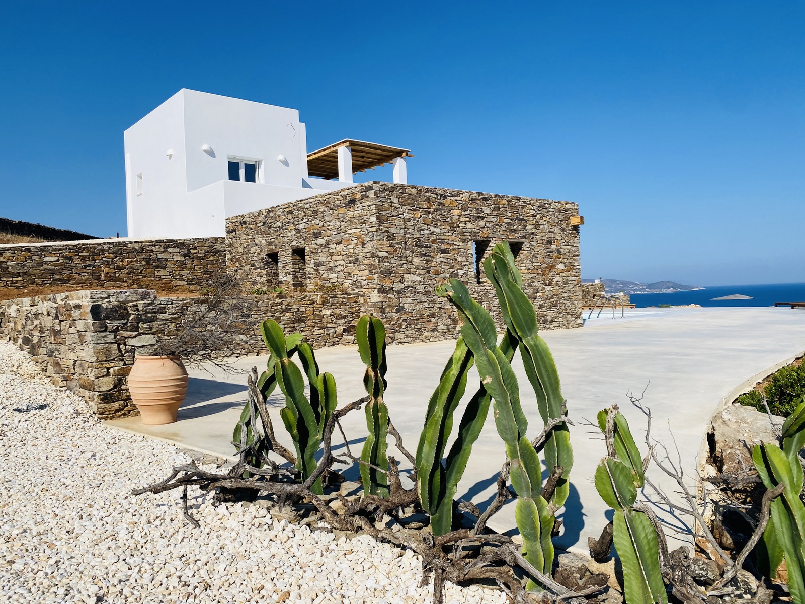 Villa Dovey image 2