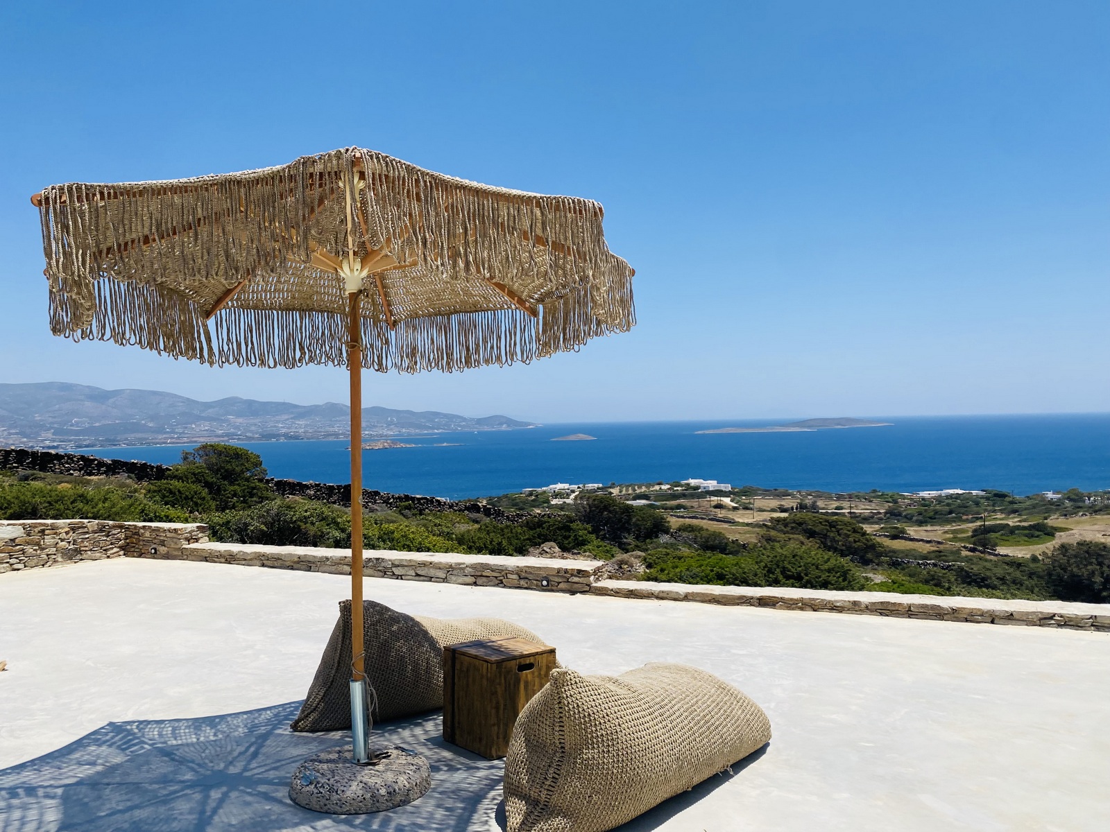 Villa Dovey image 5