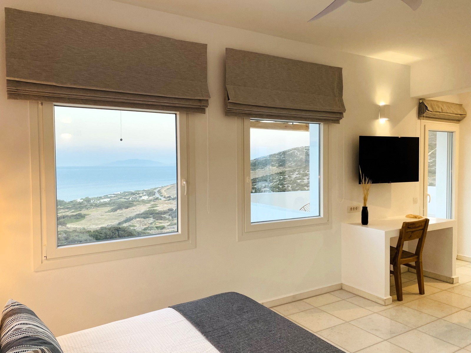 Villa Dovey image 25
