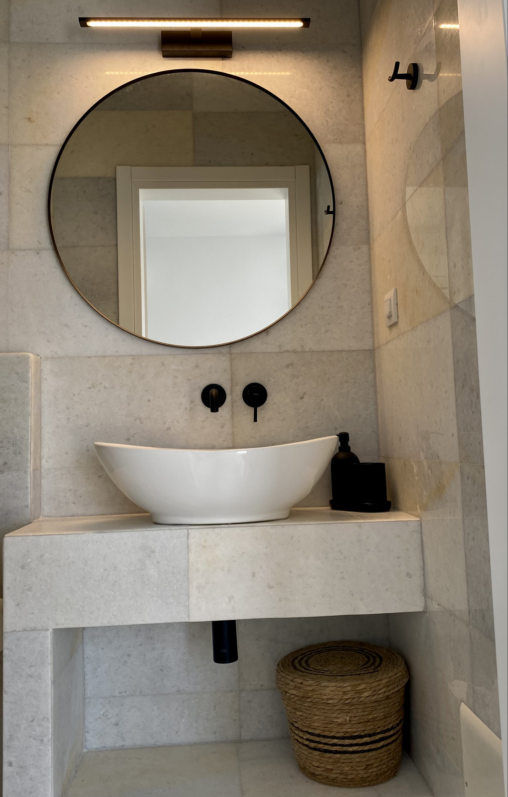 Villa Dovey image 31