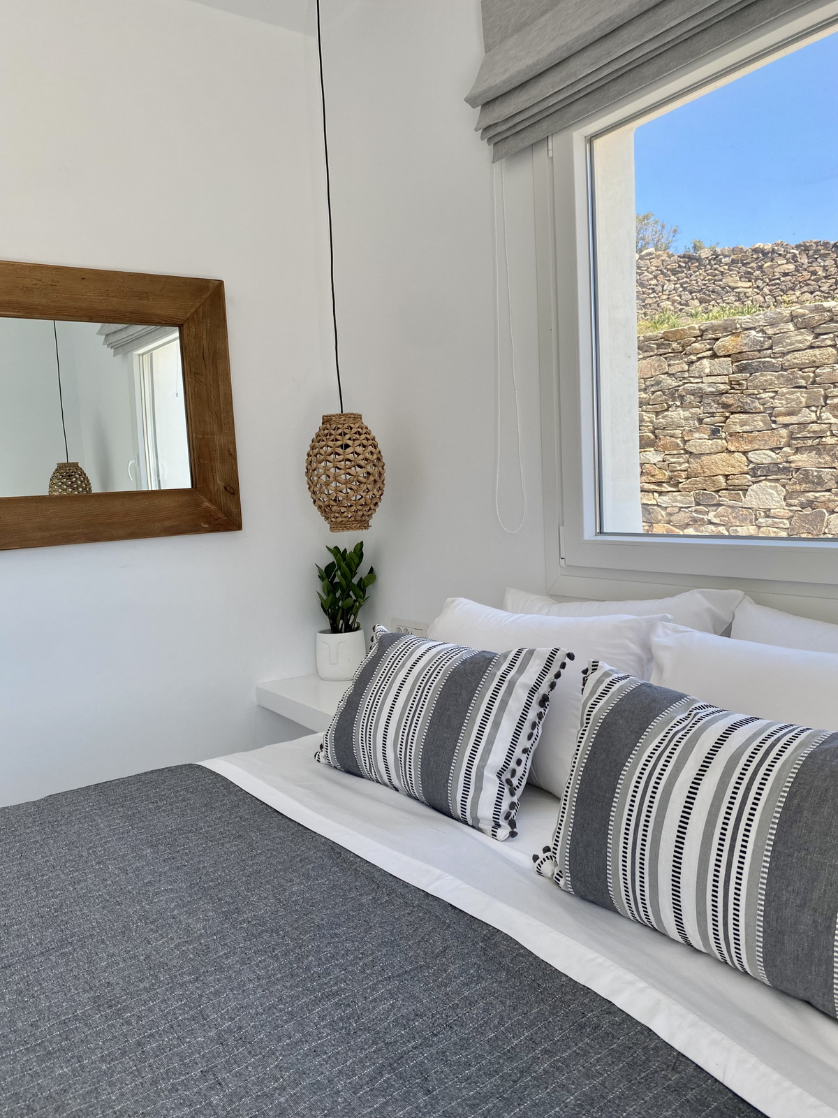 Villa Dovey image 24