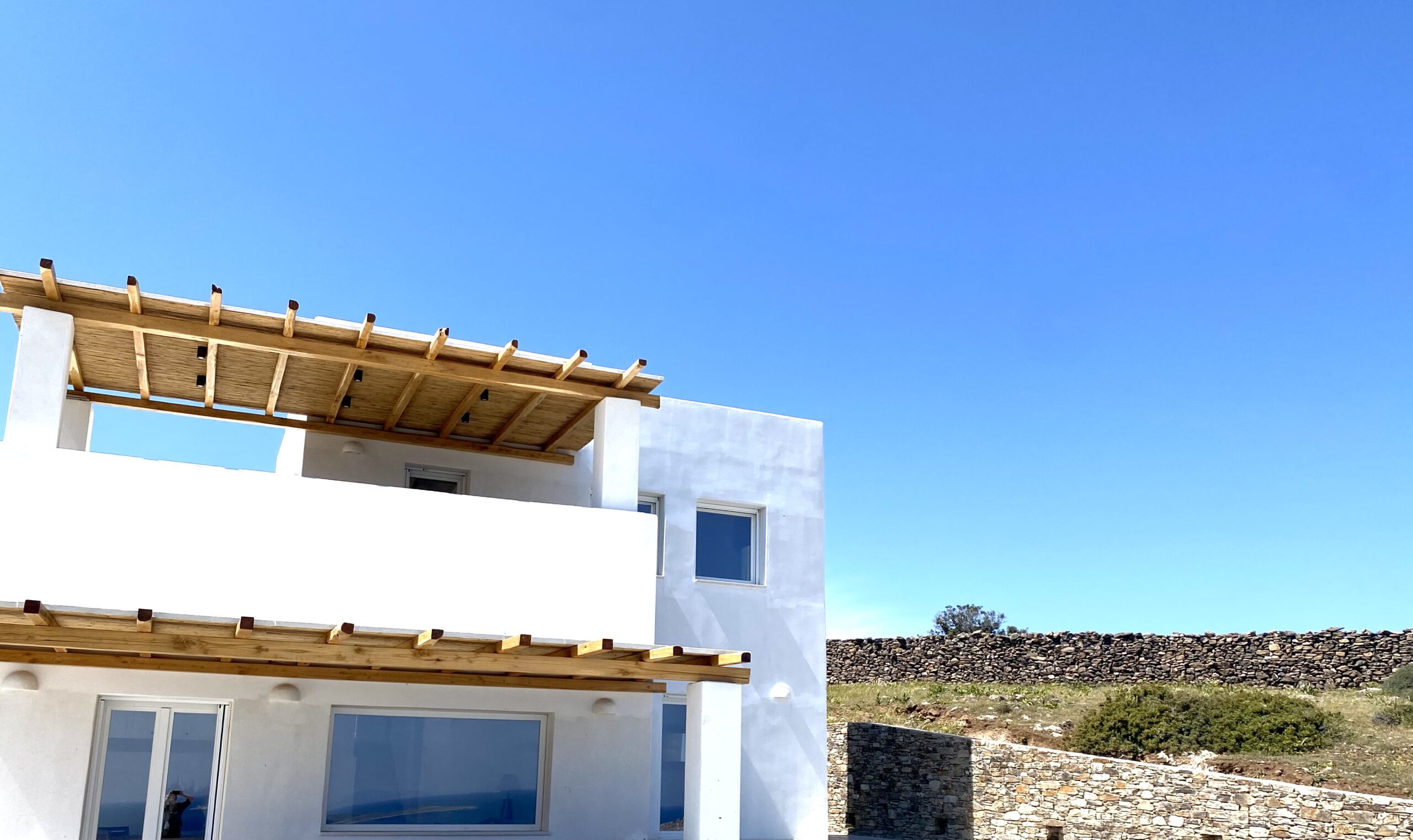 Villa Dovey image 35