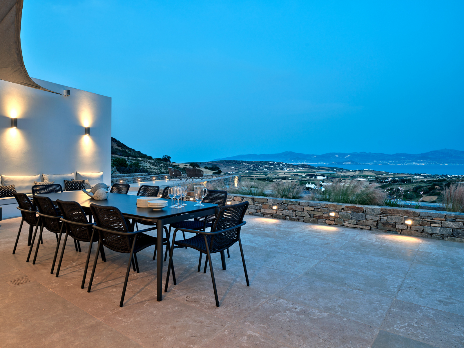 Villa Firoz image 19