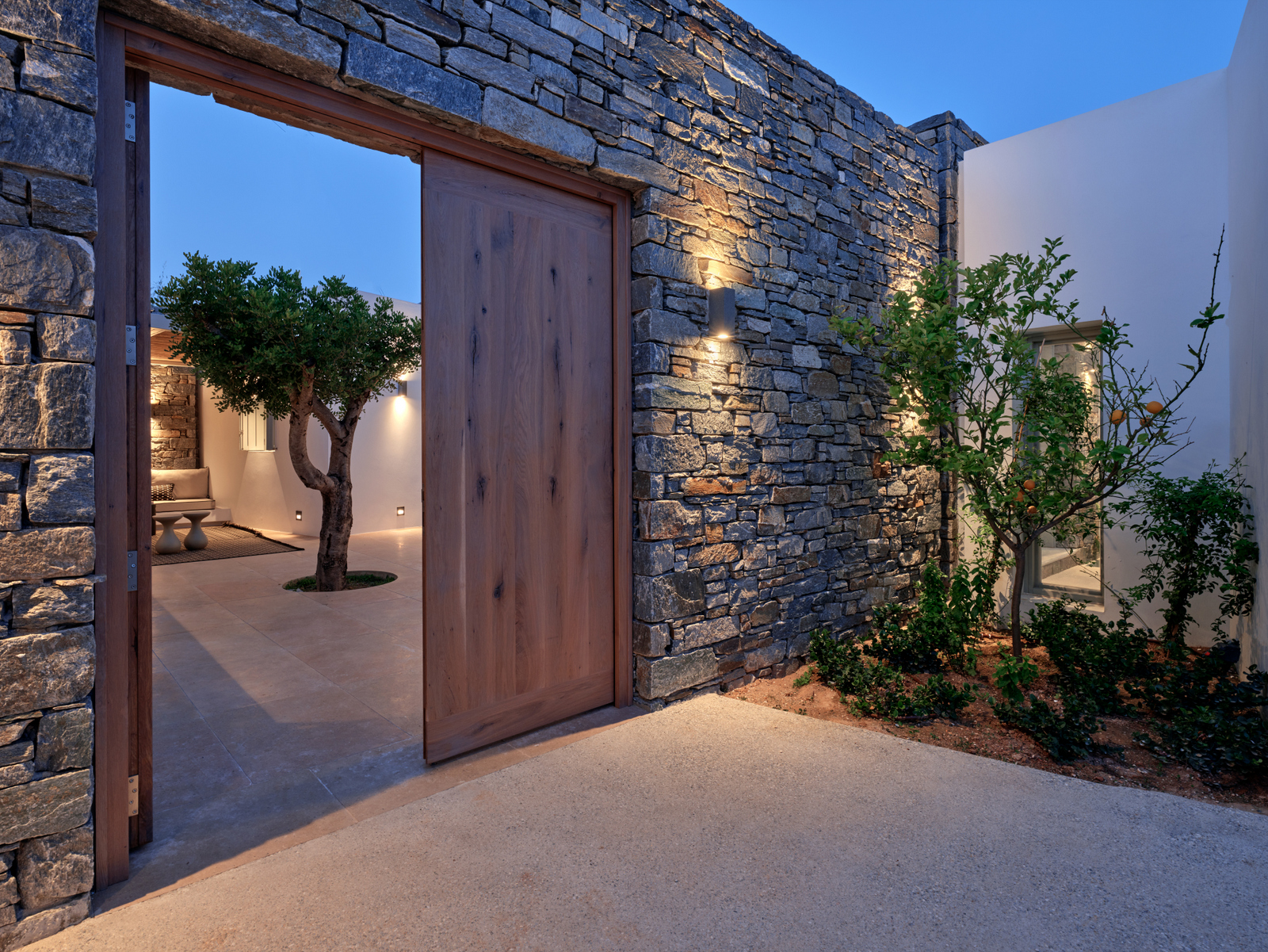 Villa Firoz image 21