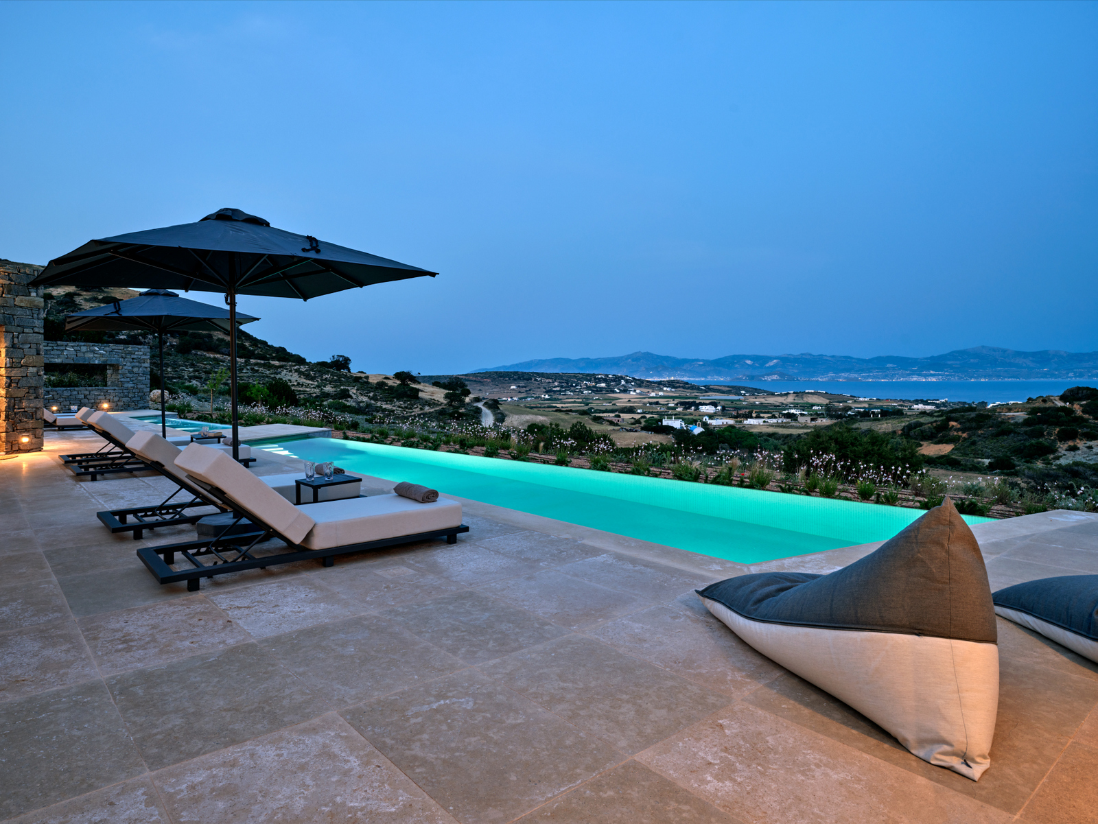 Villa Firoz image 8