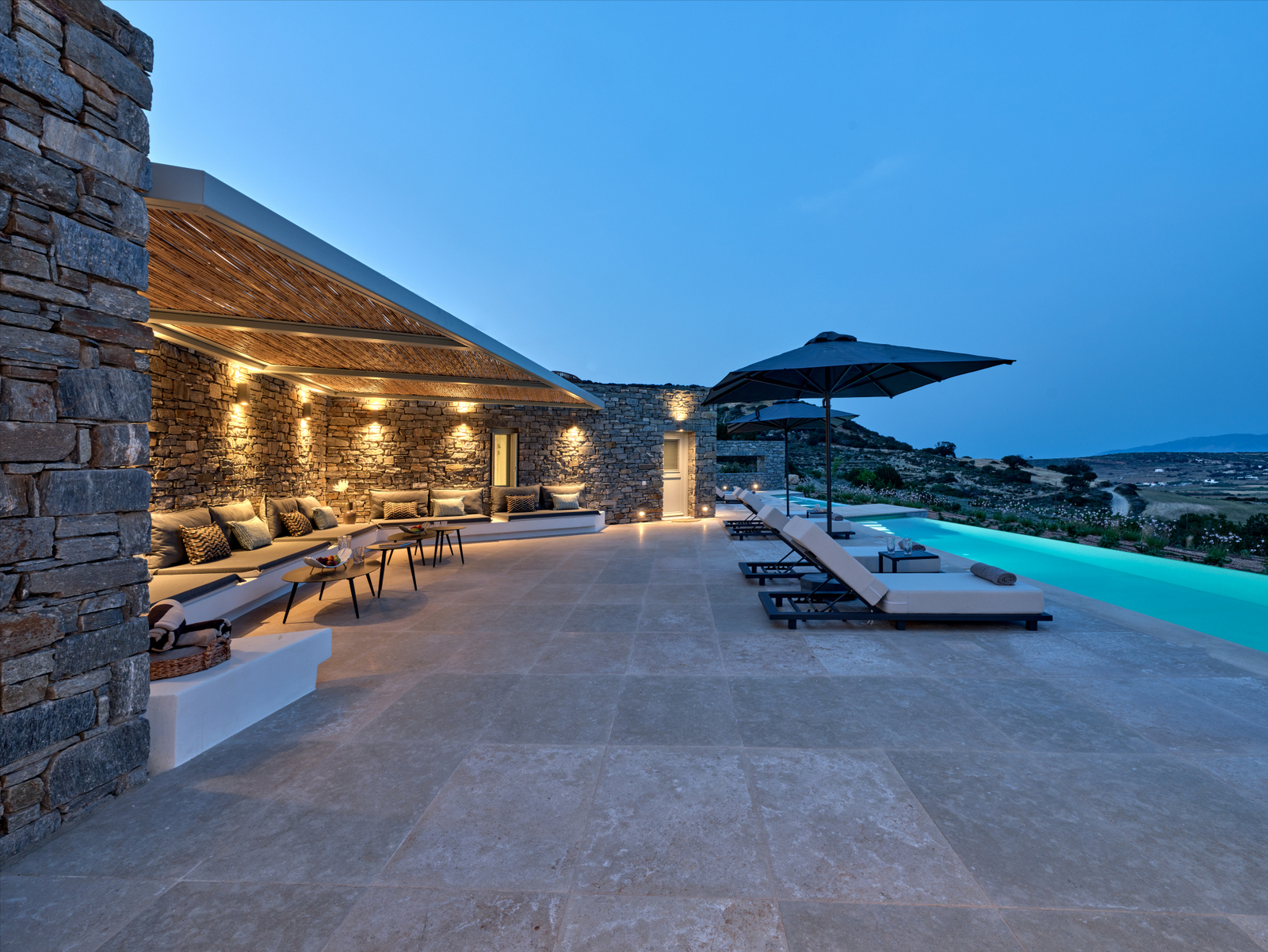 Villa Firoz image 4
