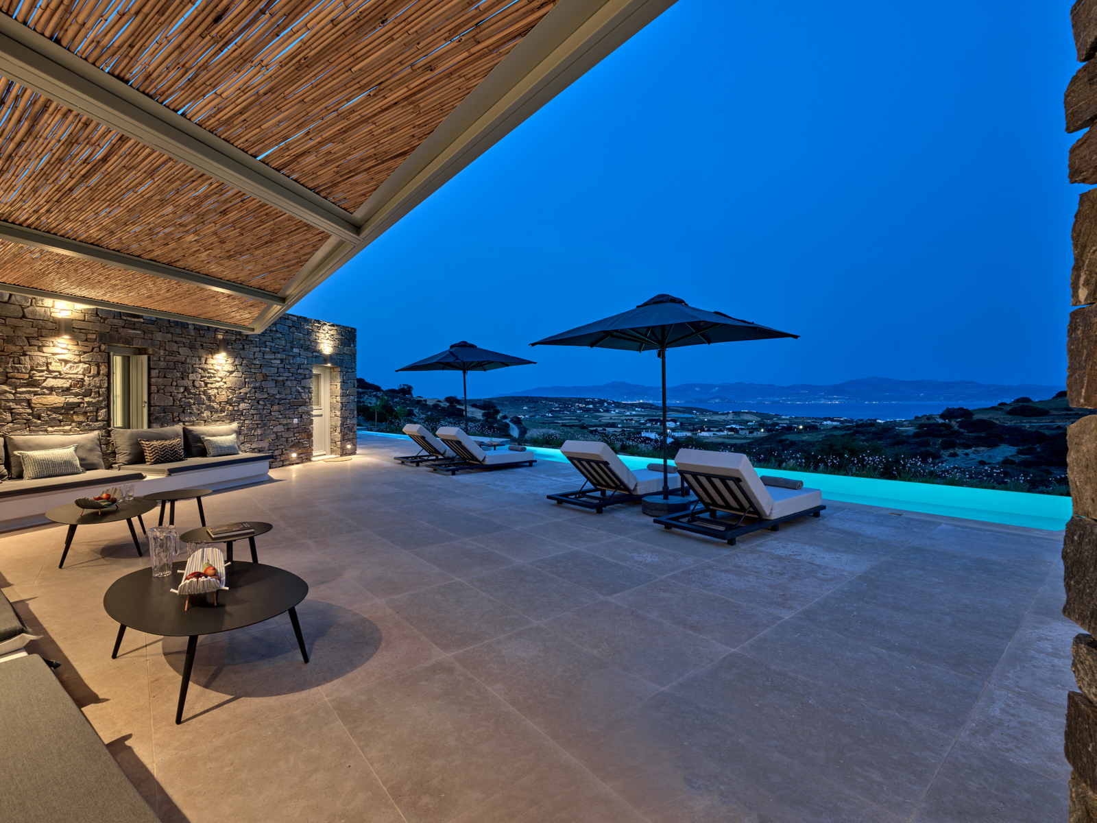 Villa Firoz image 6