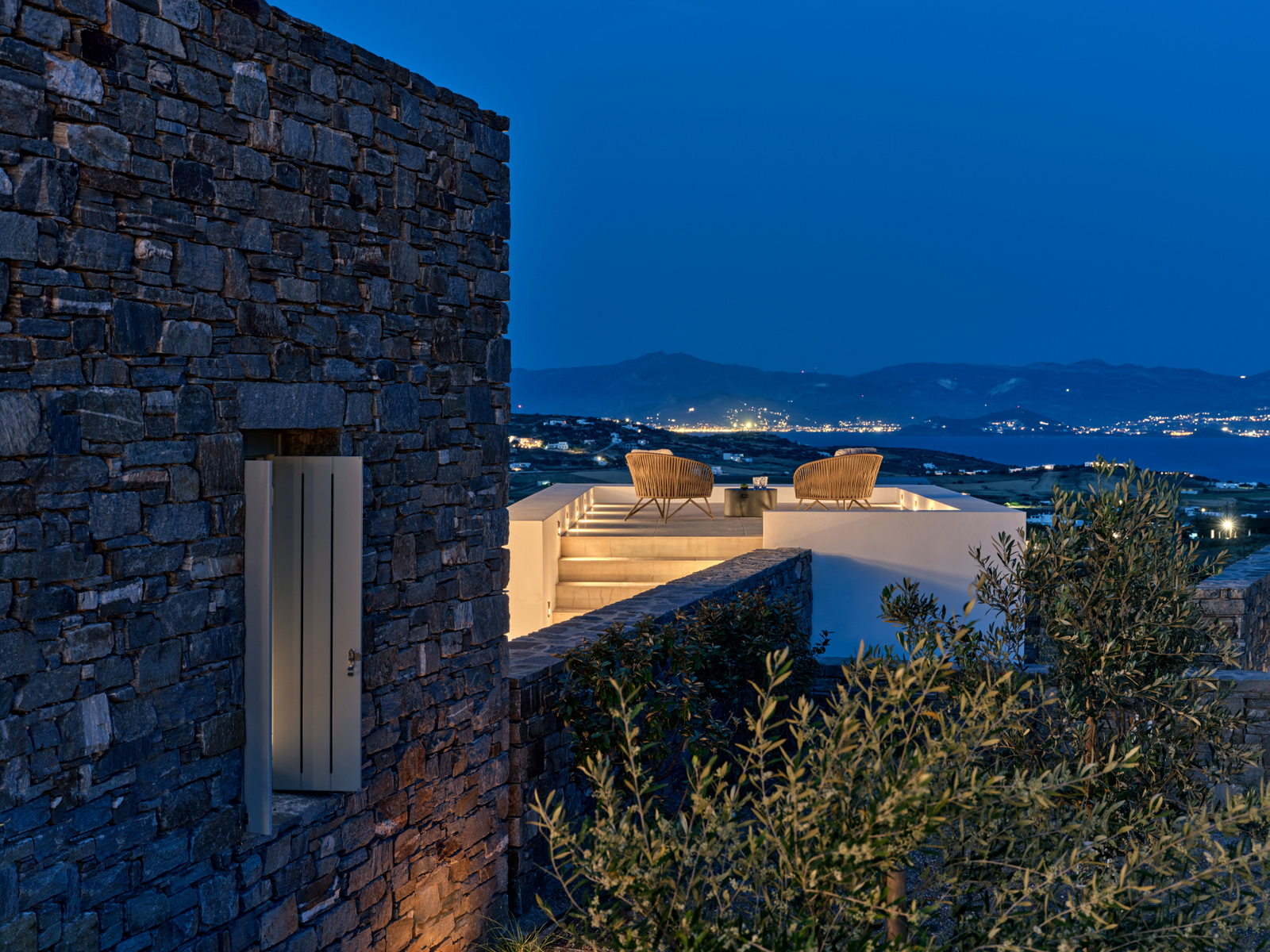 Villa Firoz image 23