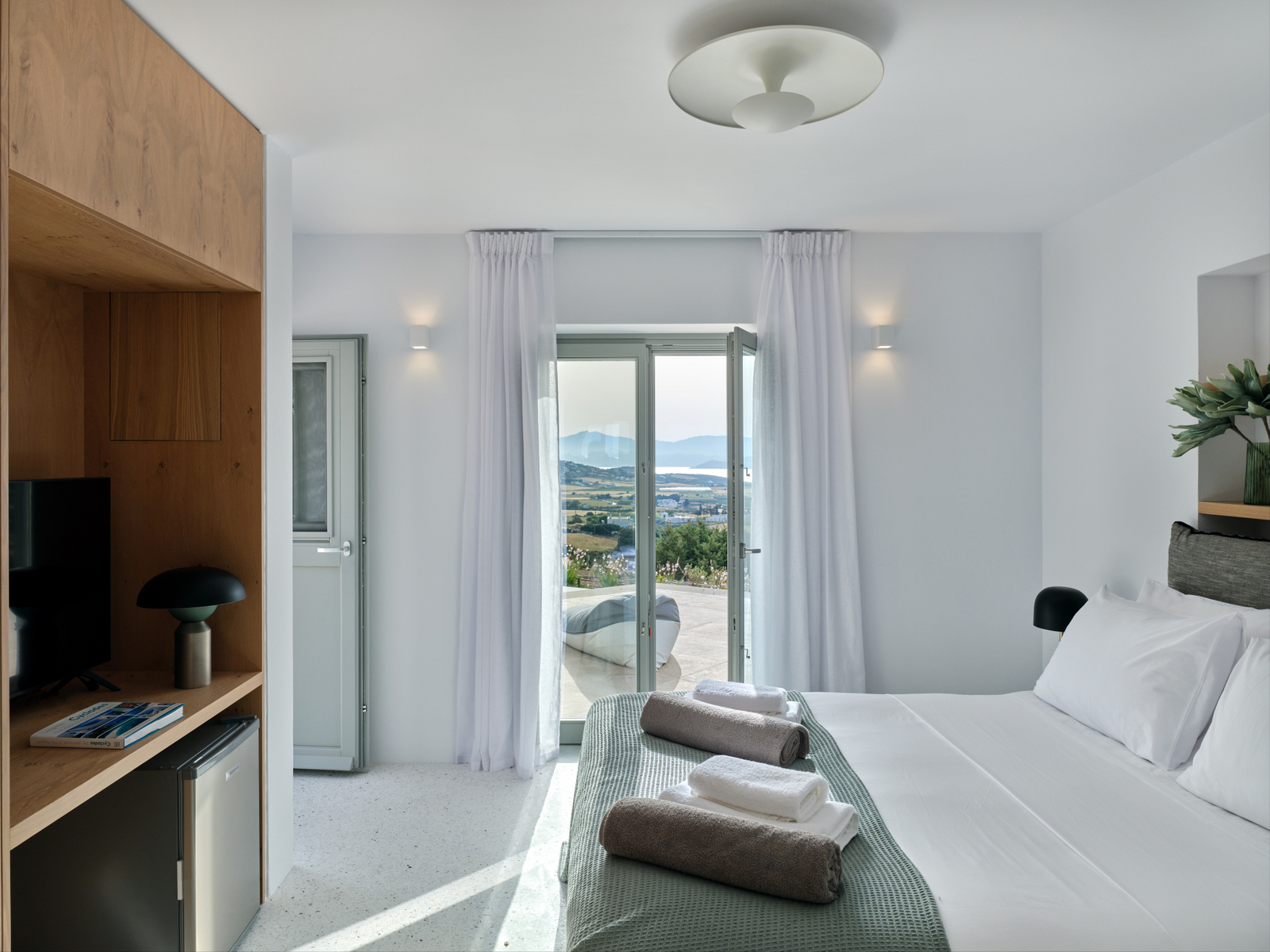 Villa Firoz image 51