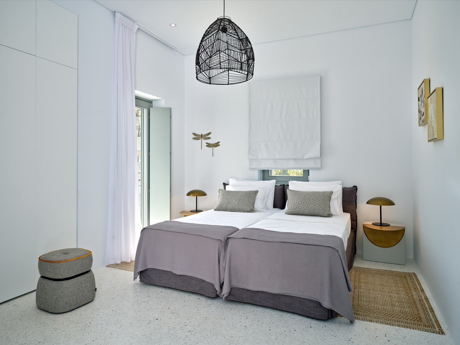 Villa Firoz image 53