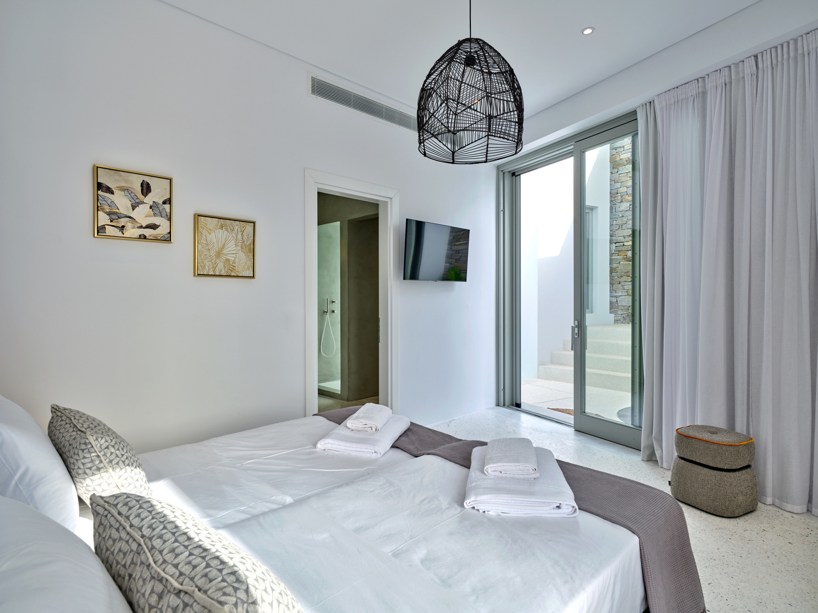 Villa Firoz image 55