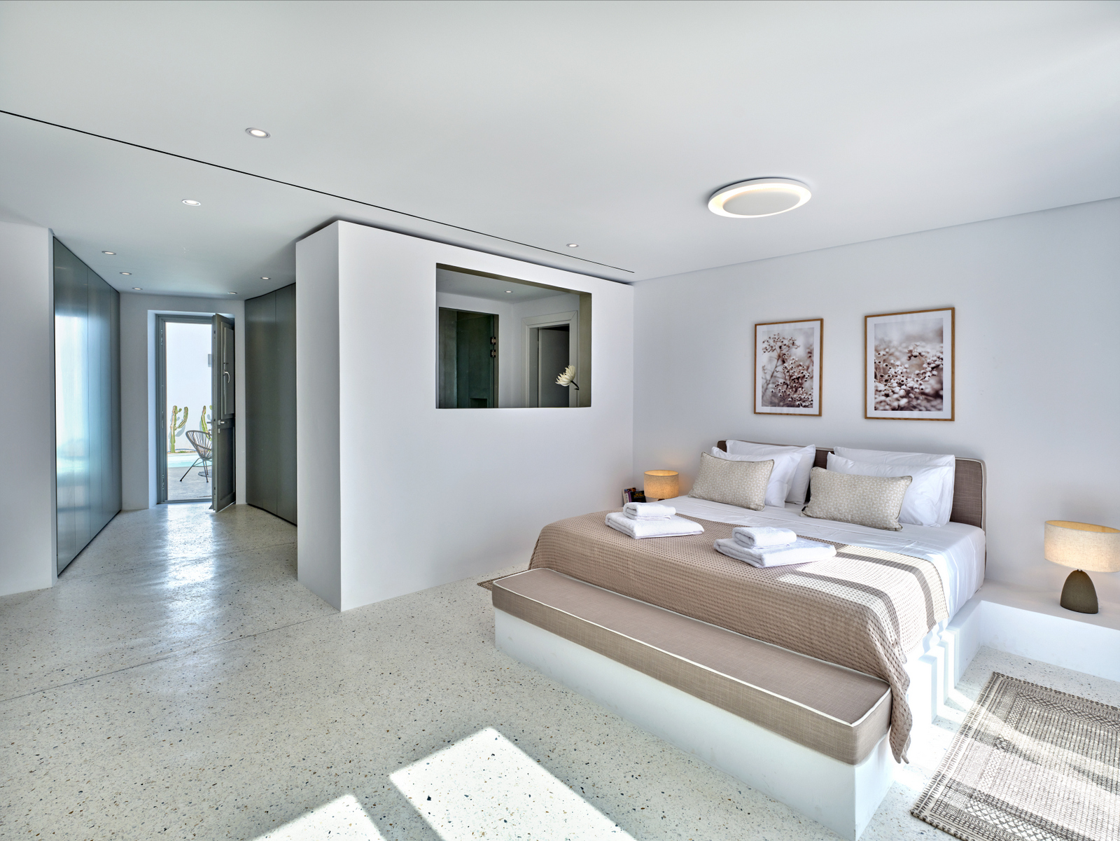 Villa Firoz image 44