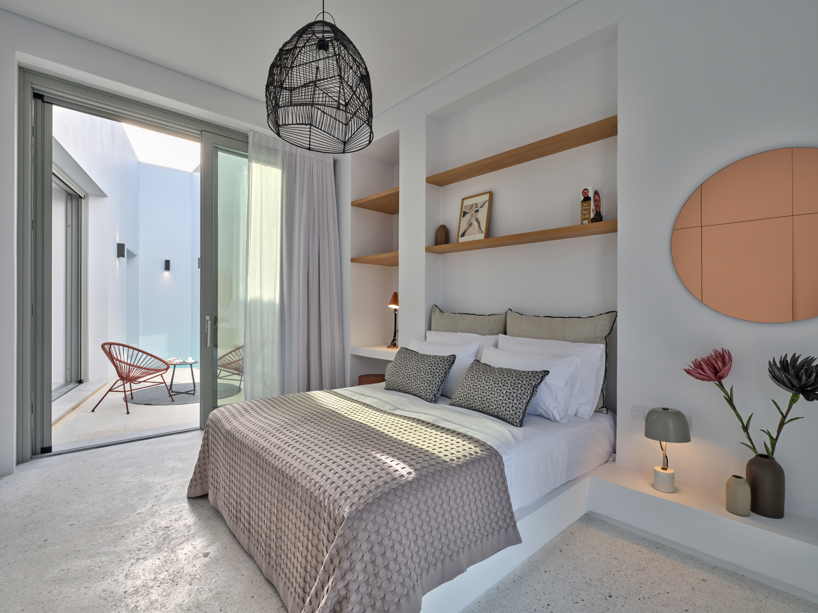 Villa Firoz image 60