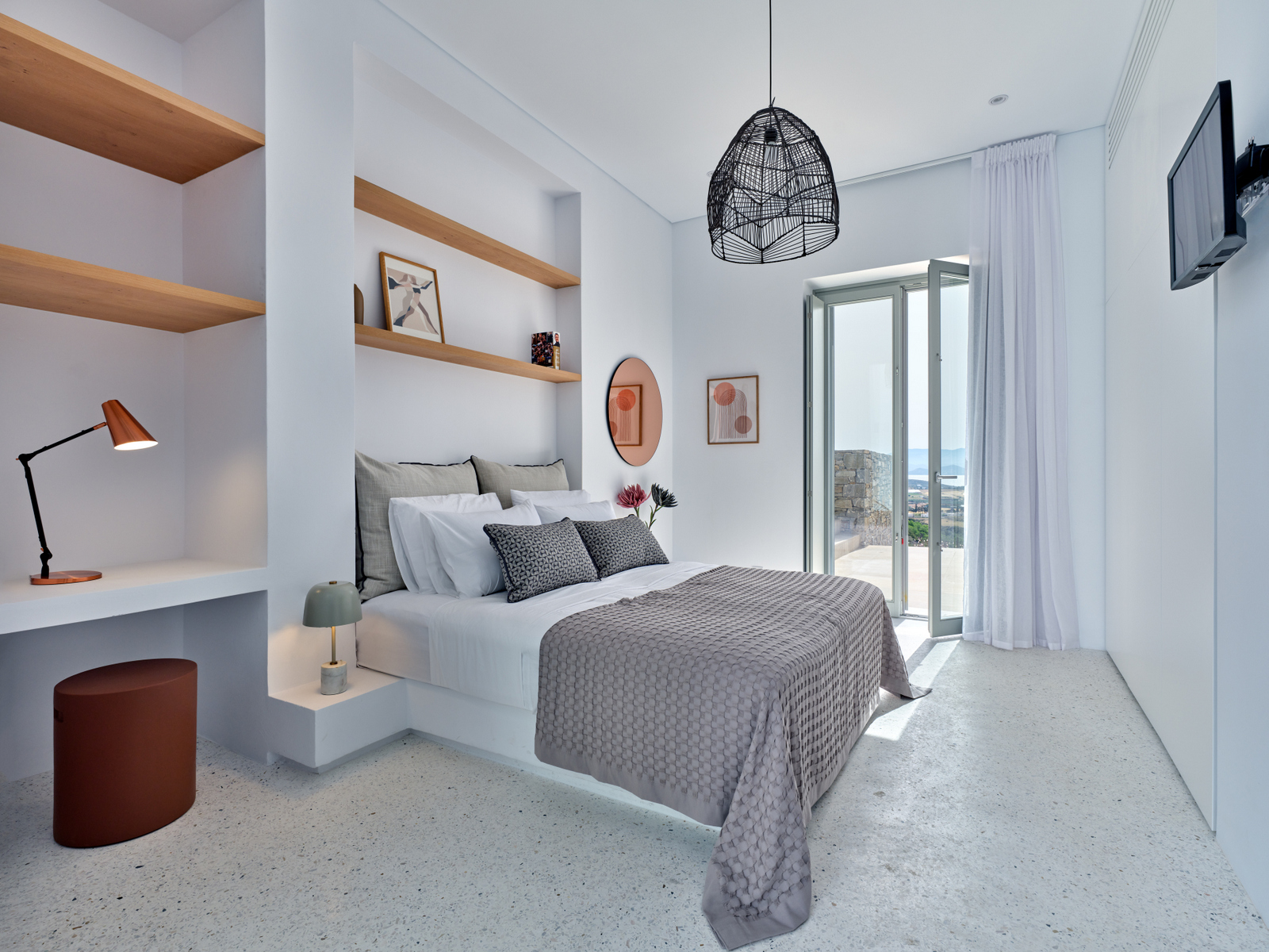 Villa Firoz image 62