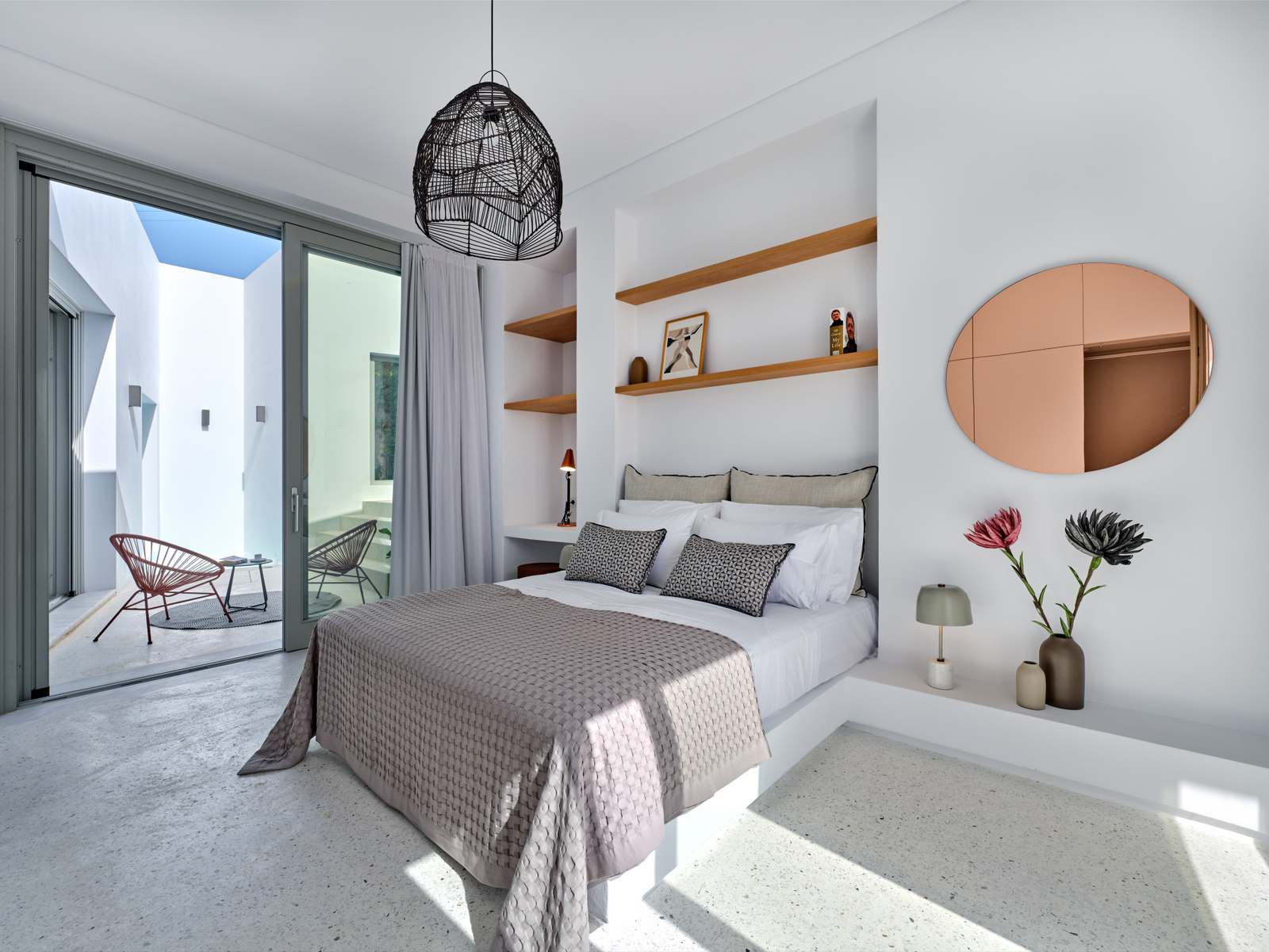 Villa Firoz image 63