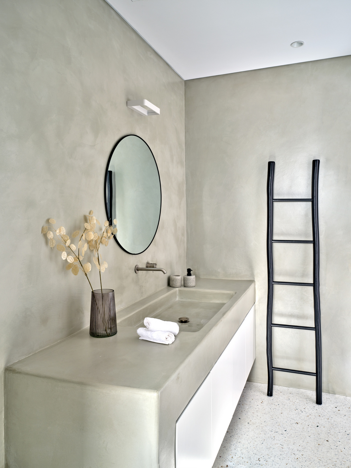 Villa Firoz image 64