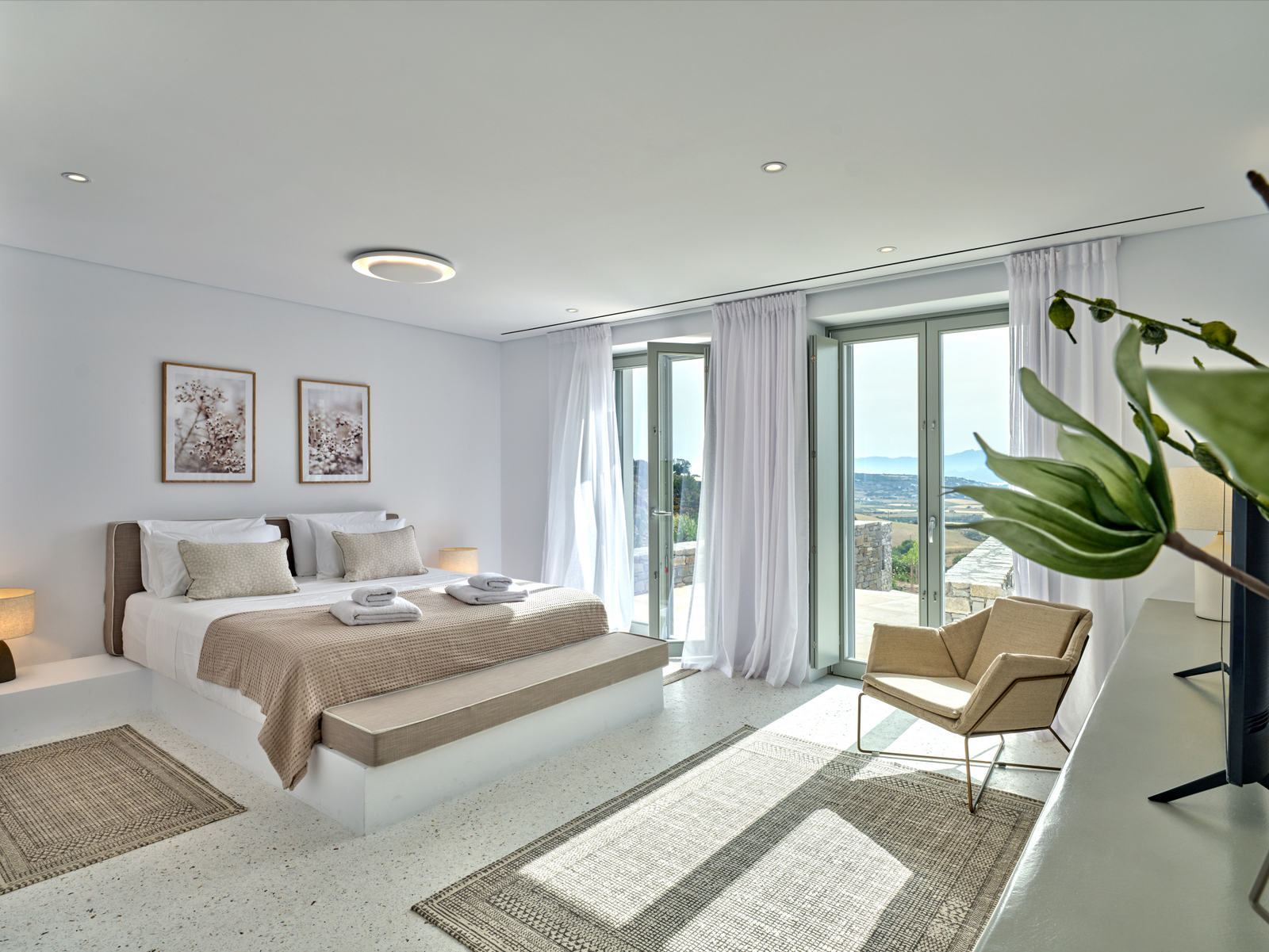 Villa Firoz image 45