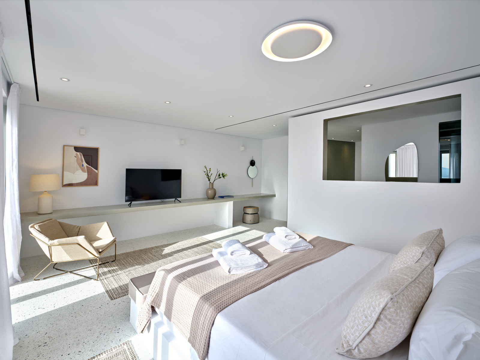 Villa Firoz image 46