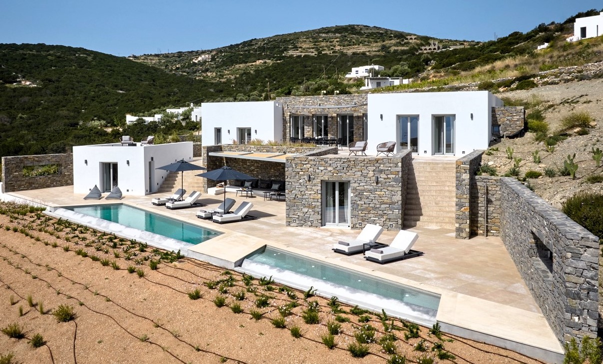 Villa Firoz image 12