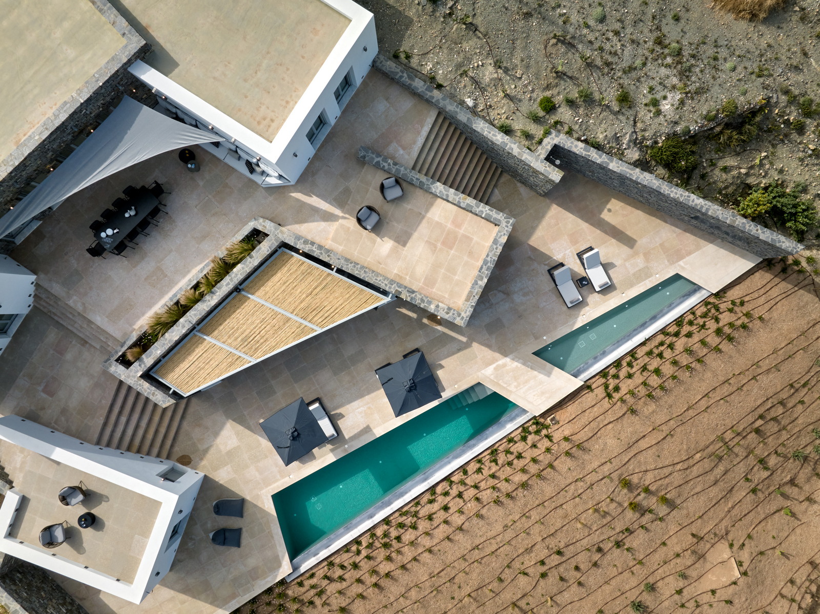 Villa Firoz image 11