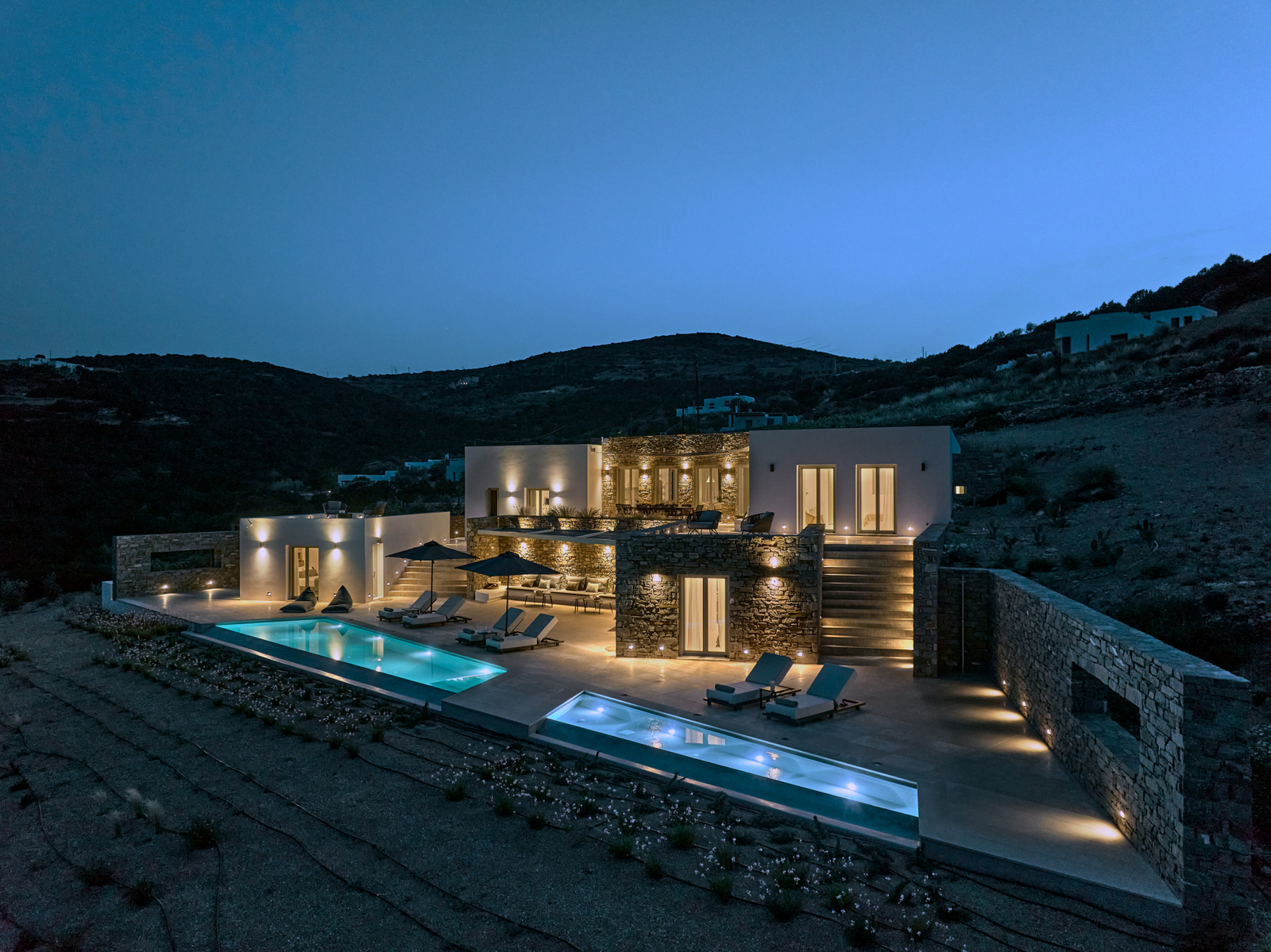 Villa Firoz image 26