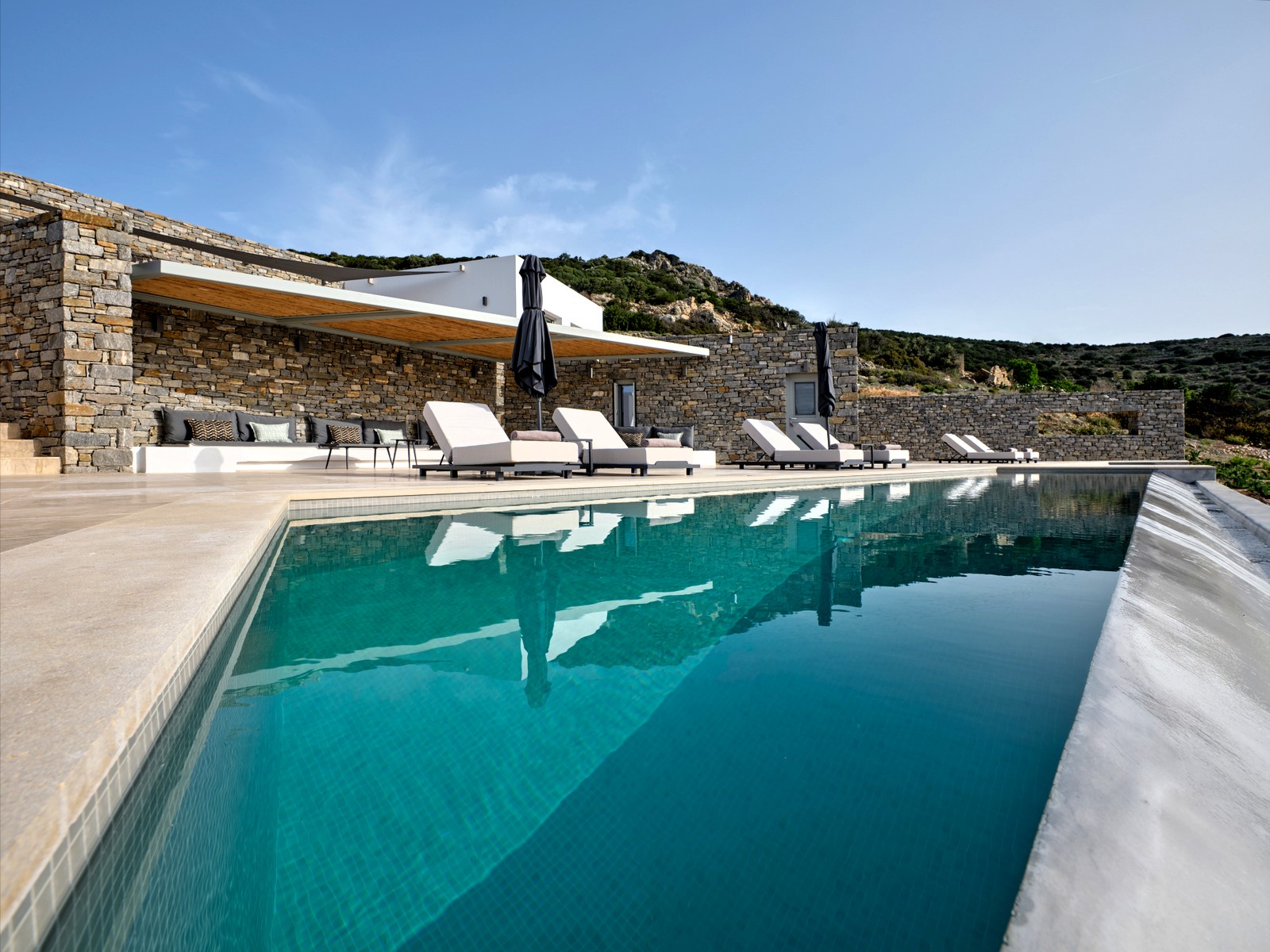 Villa Firoz image 17
