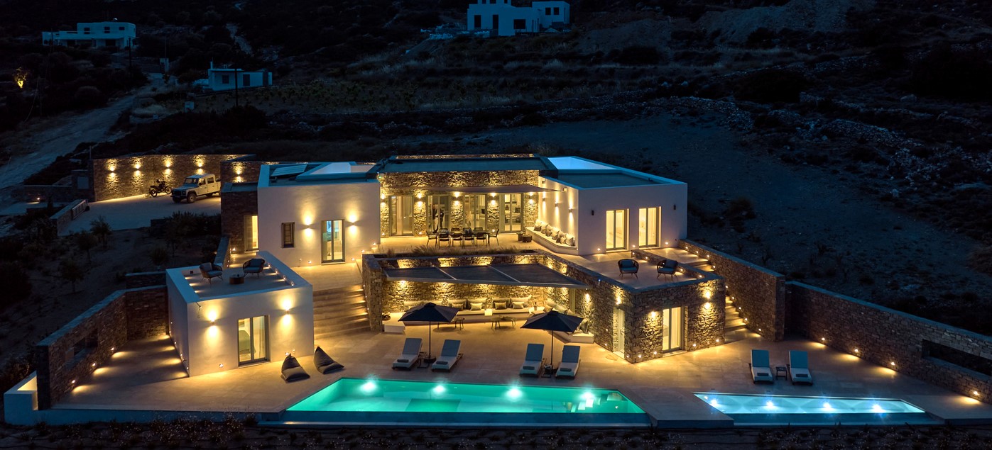Villa Firoz image 24
