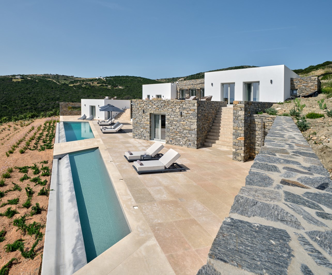 Villa Firoz image 10