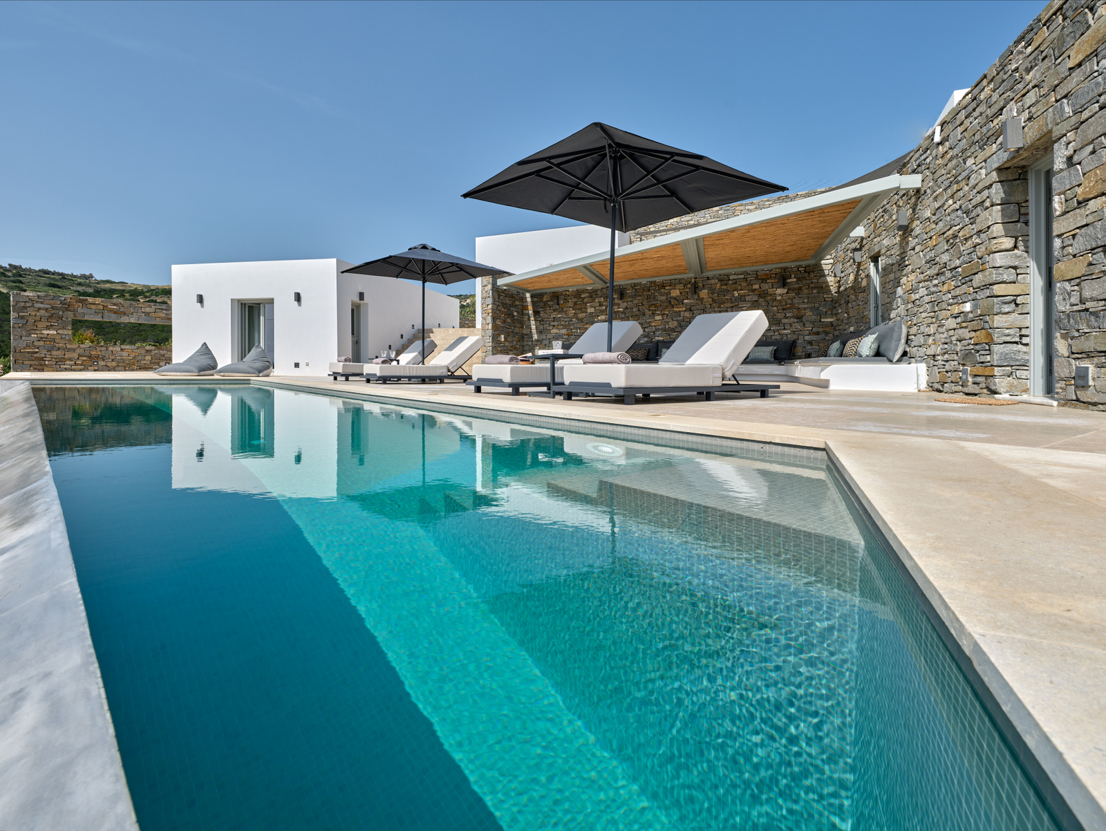 Villa Firoz image 13