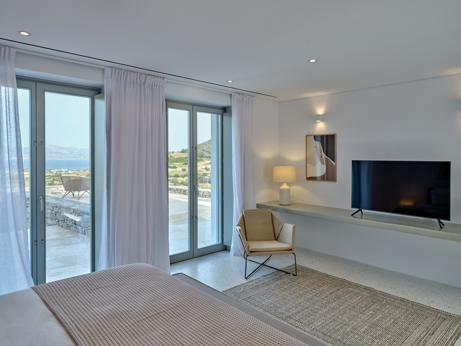 Villa Firoz image 40