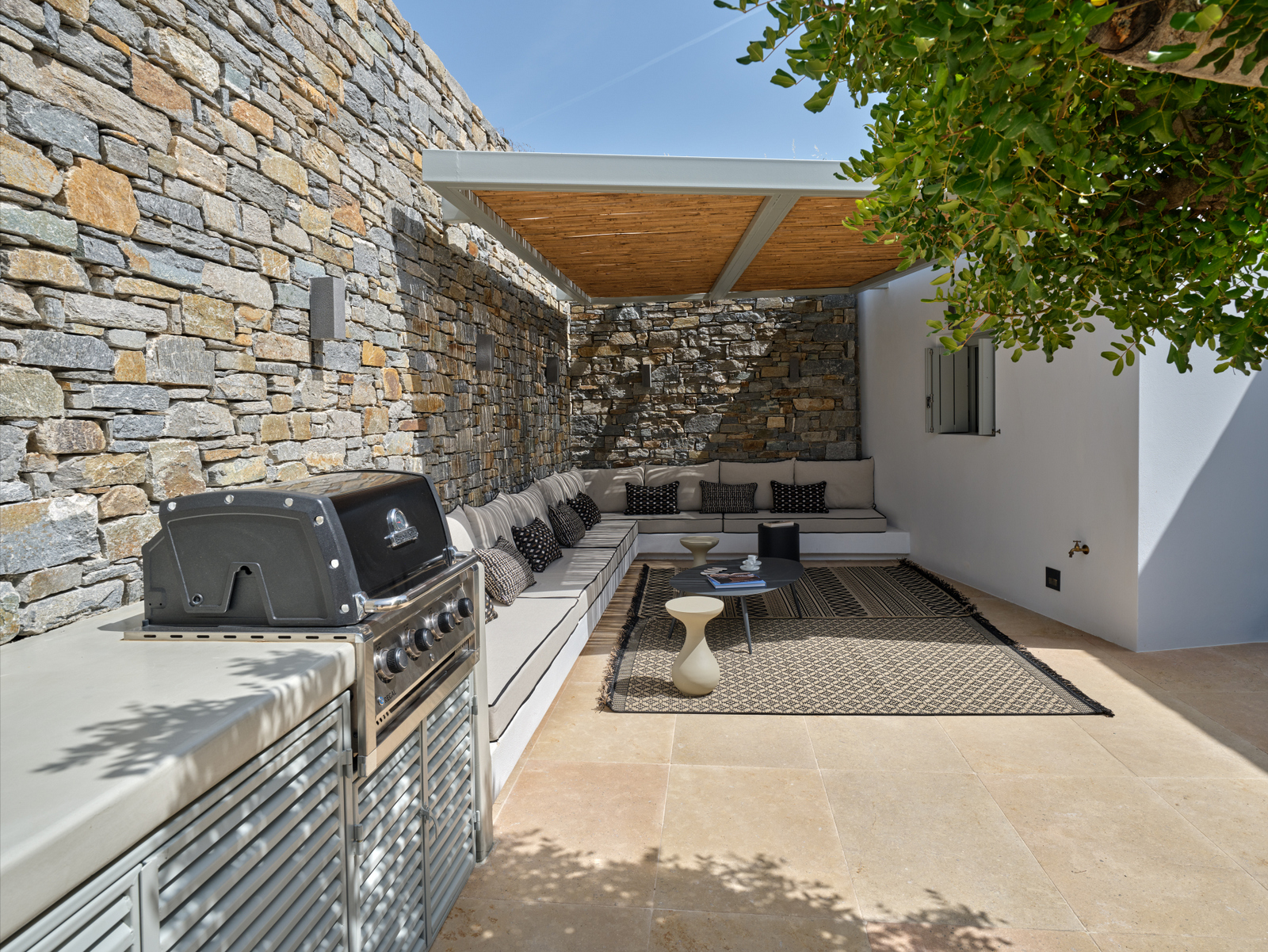 Villa Firoz image 27