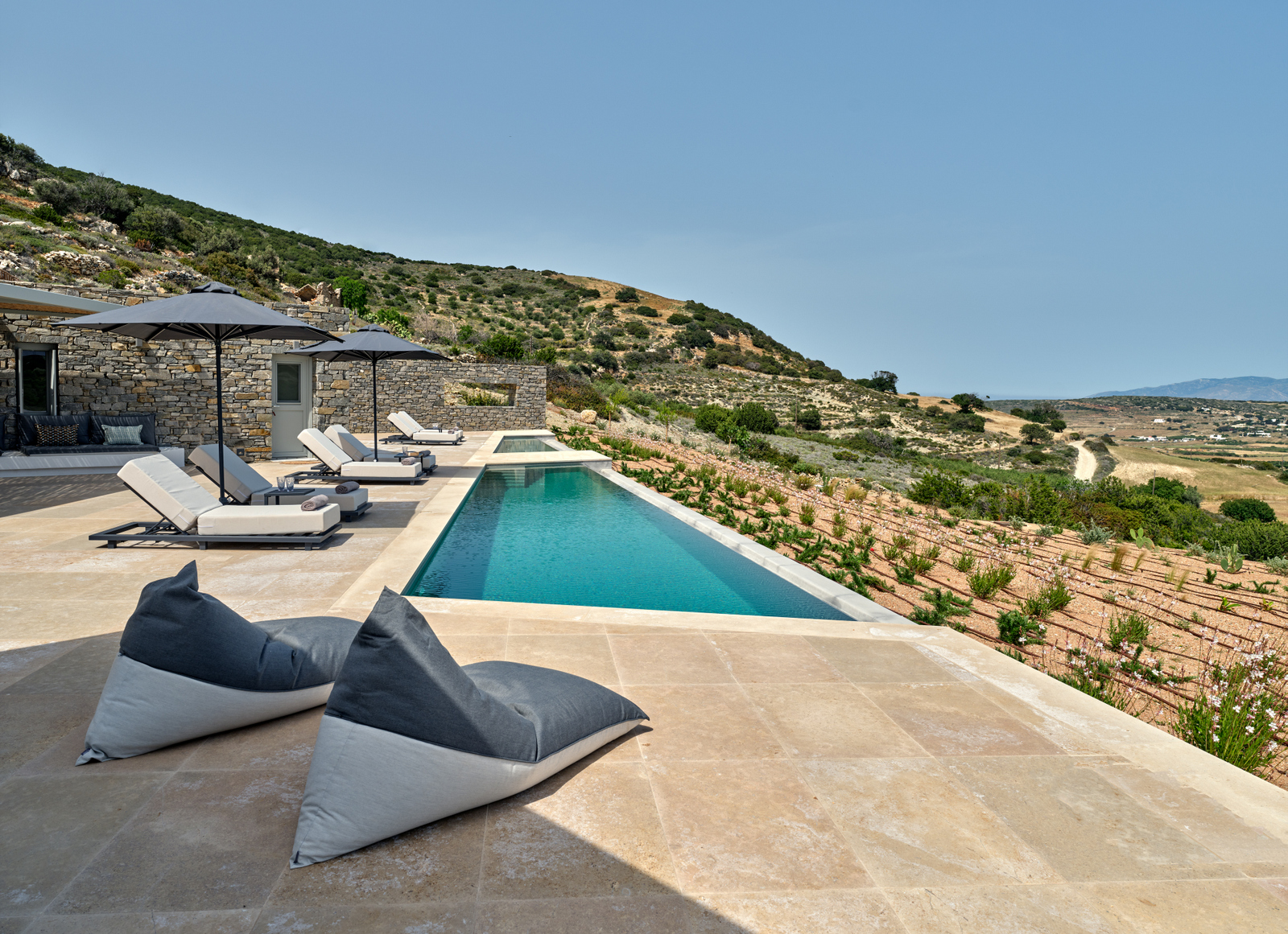 Villa Firoz image 9