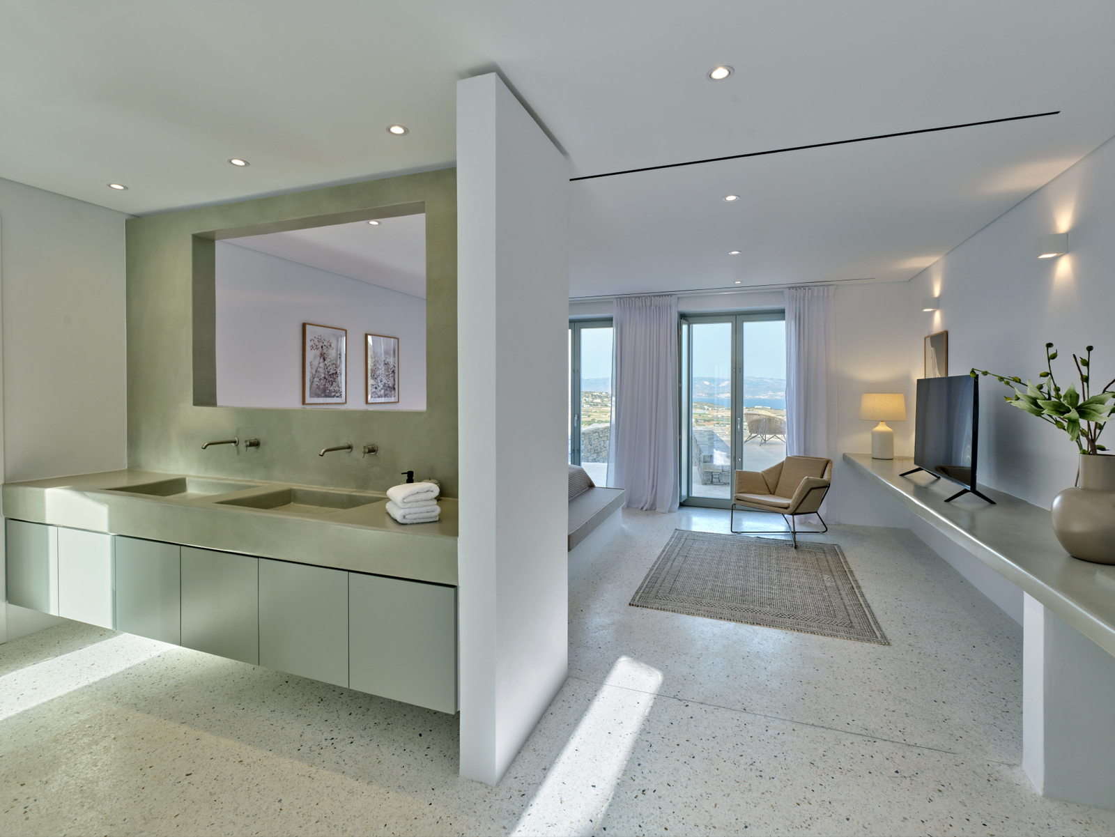Villa Firoz image 41