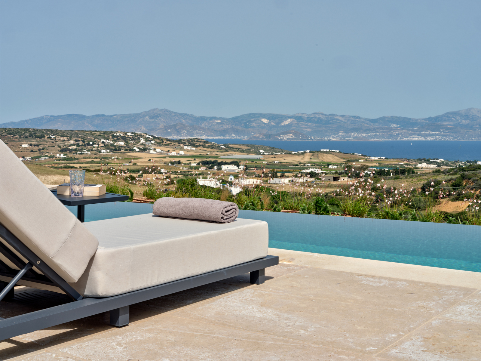 Villa Firoz image 14