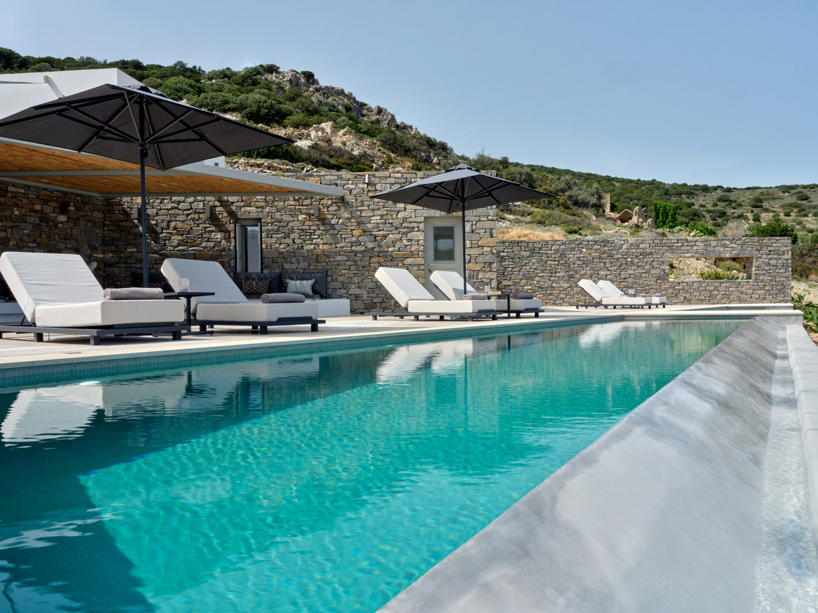 Villa Firoz image 15