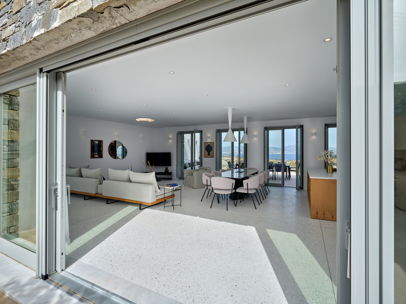 Villa Firoz image 30