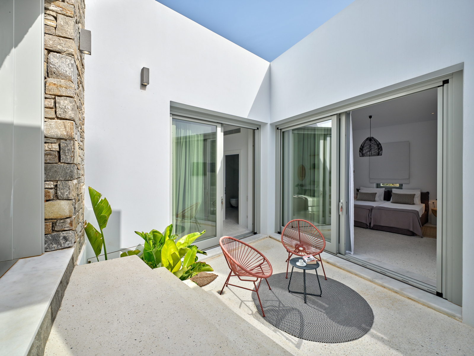 Villa Firoz image 54