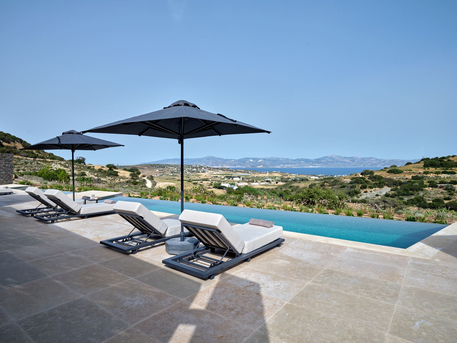 Villa Firoz image 16