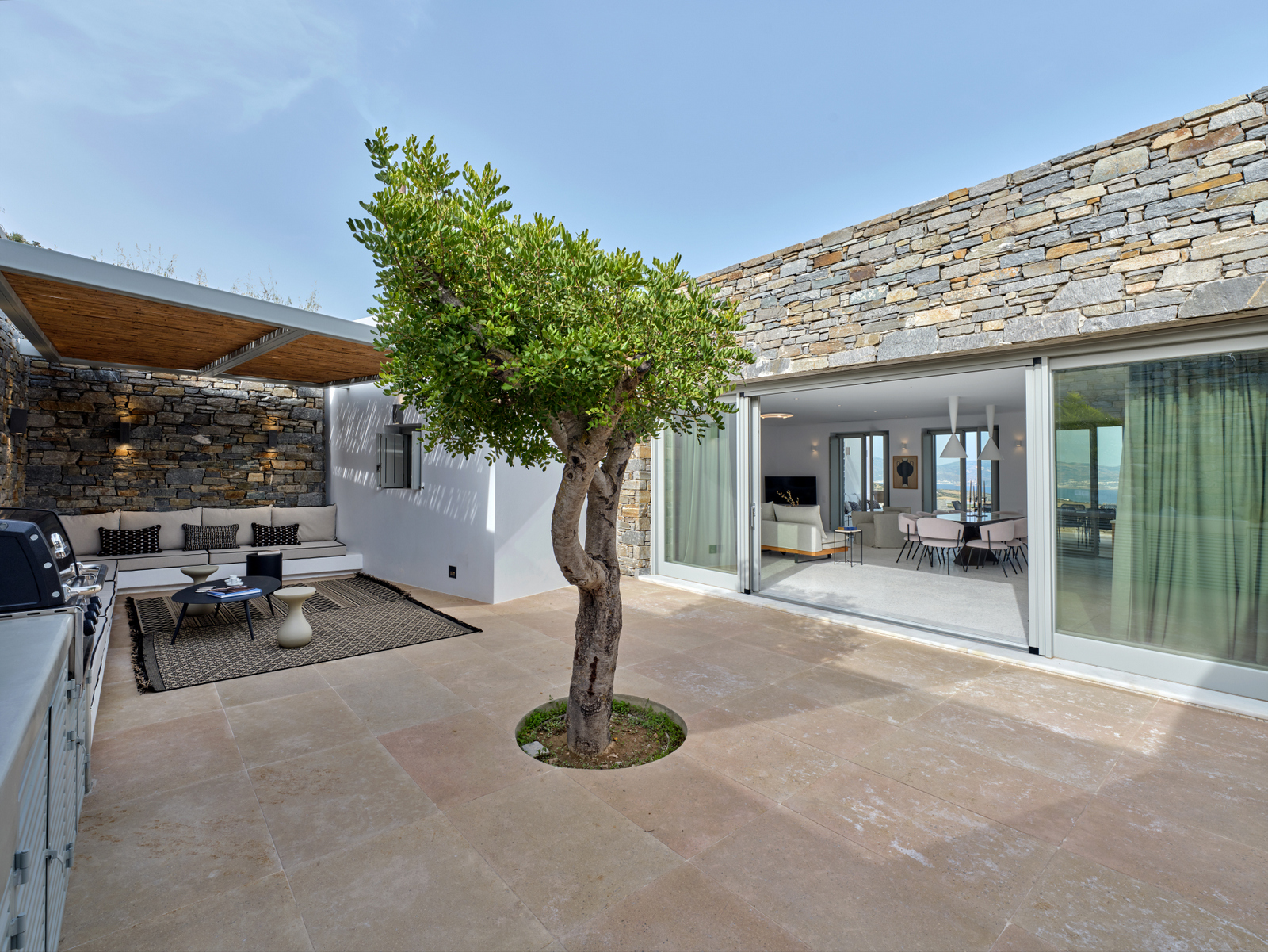 Villa Firoz image 29