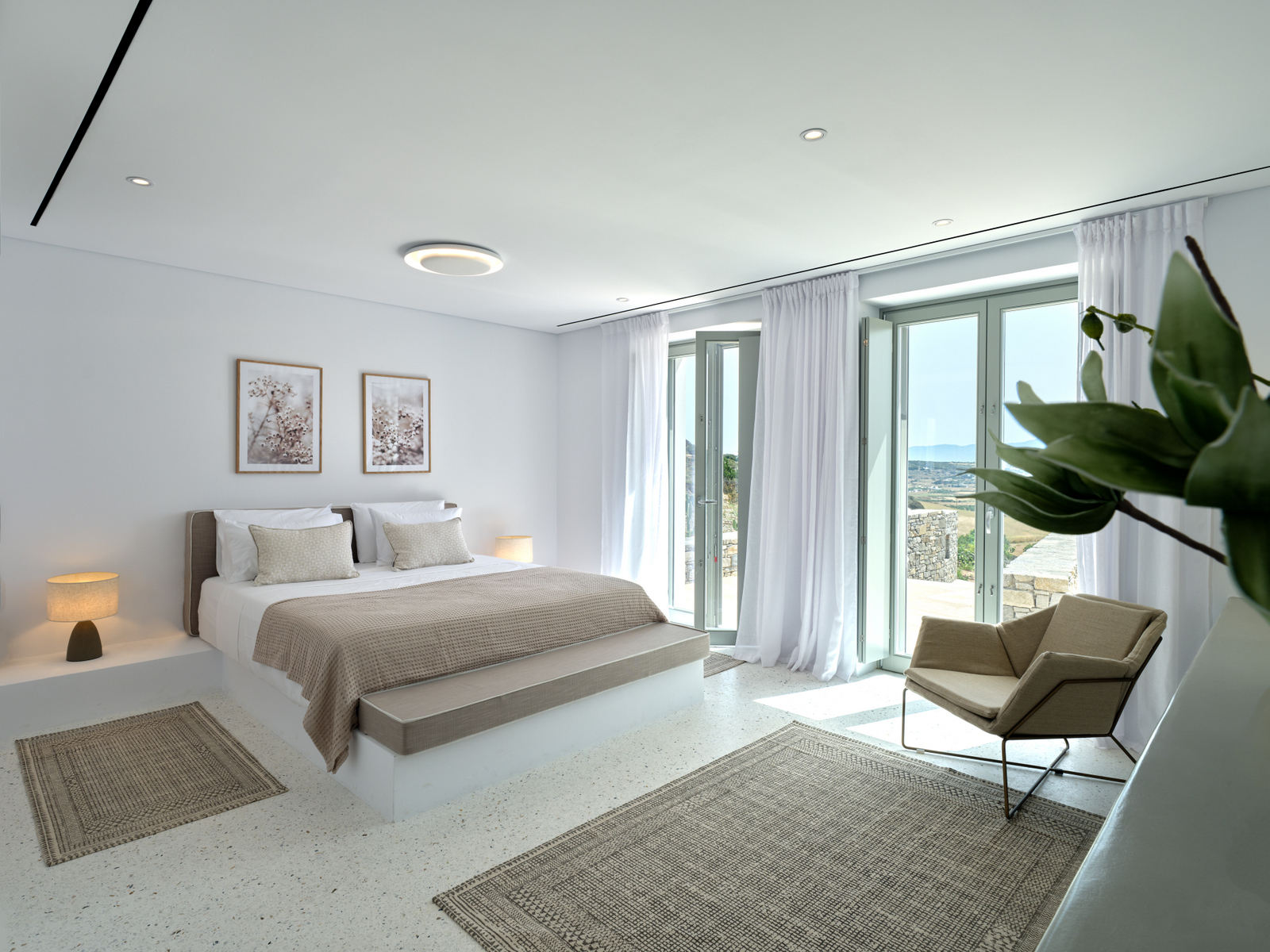 Villa Firoz image 42
