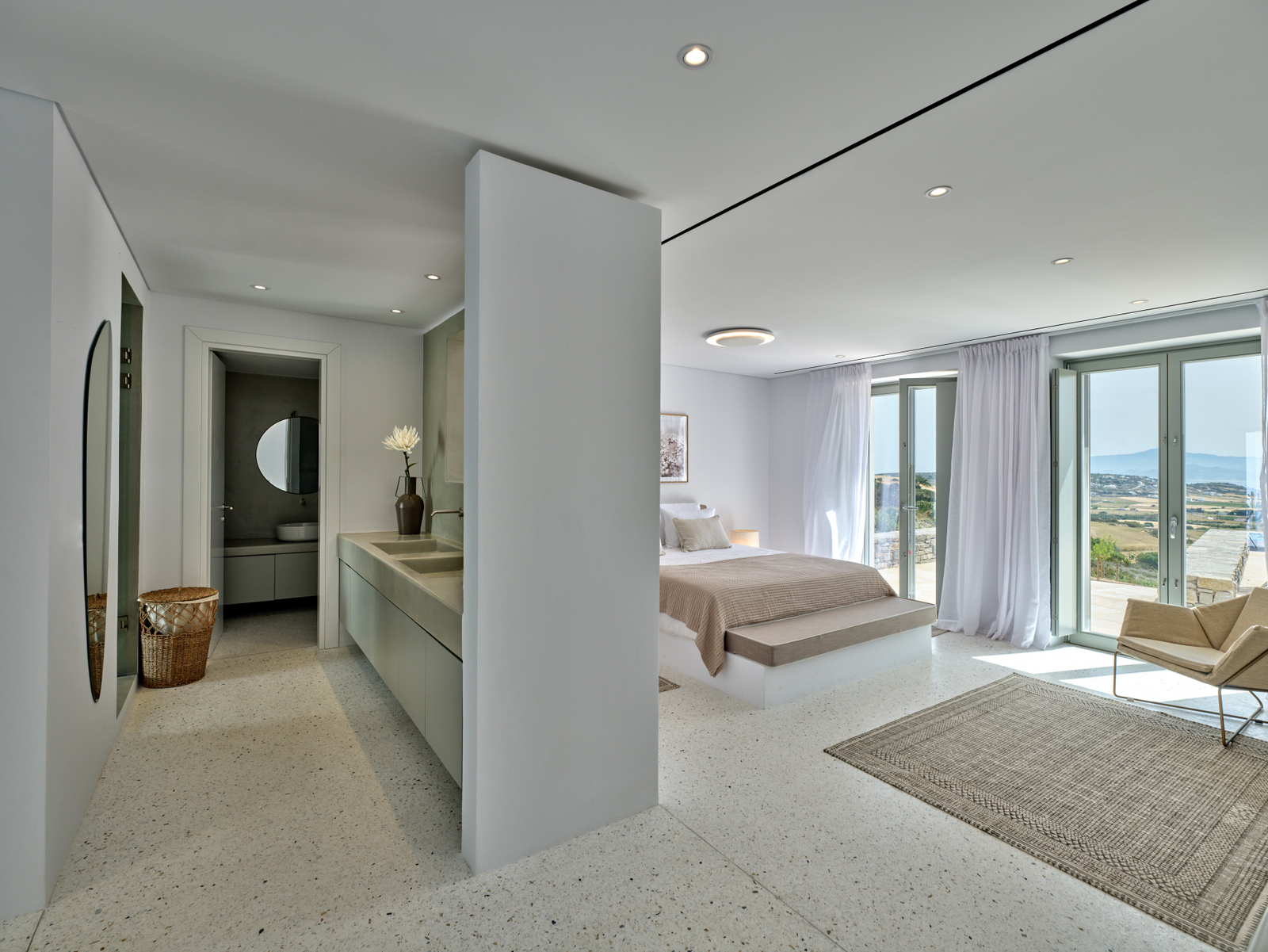 Villa Firoz image 43