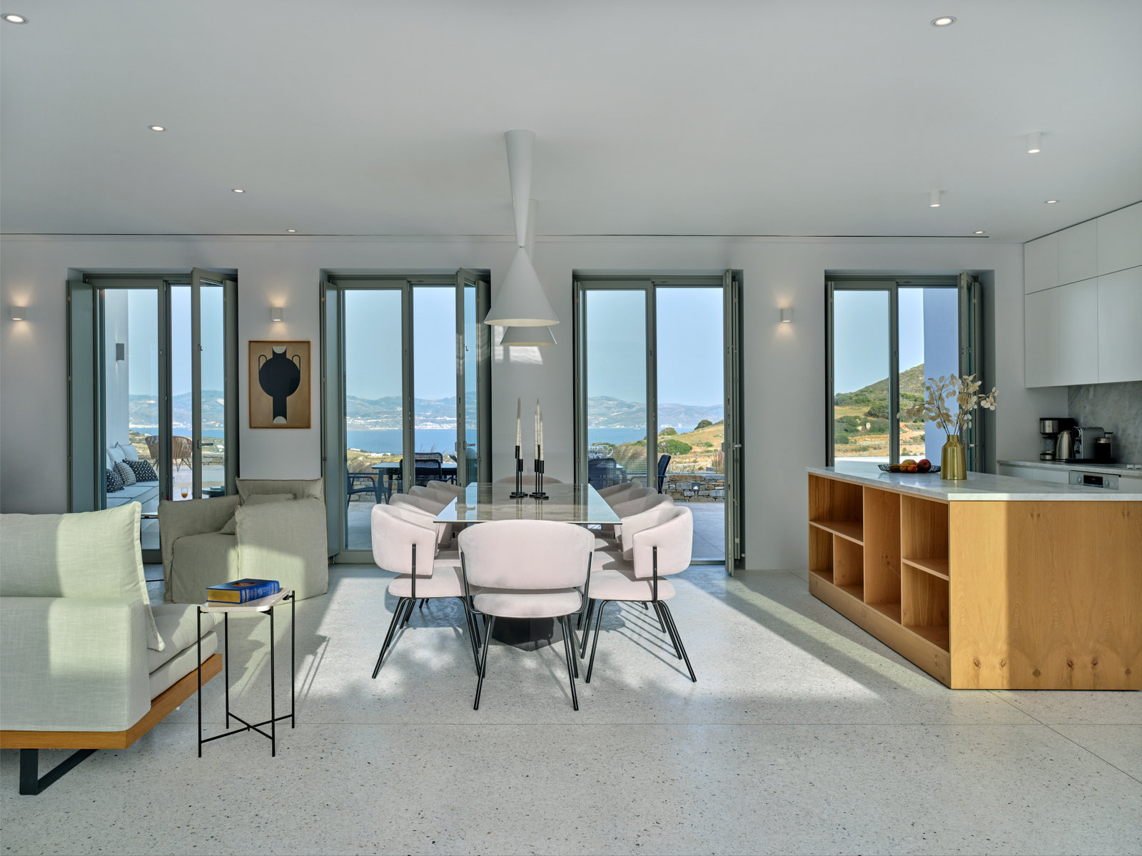 Villa Firoz image 37