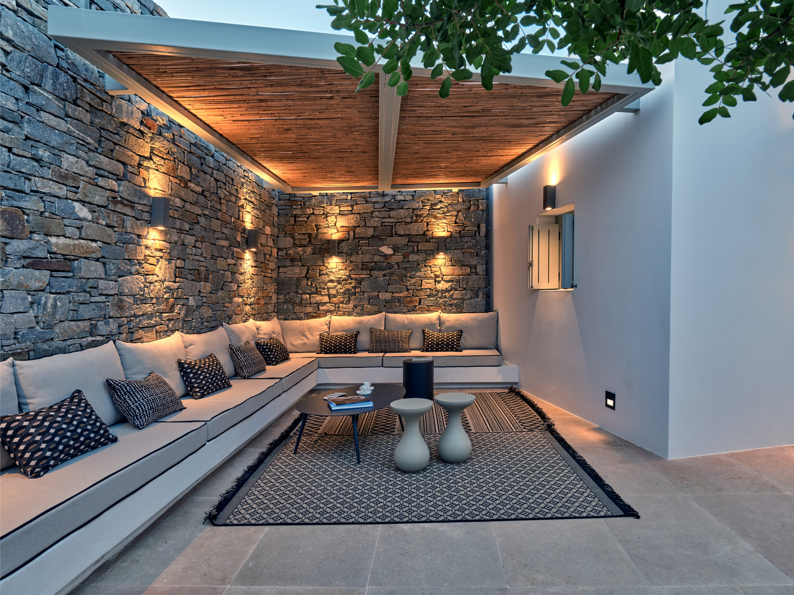 Villa Firoz image 18