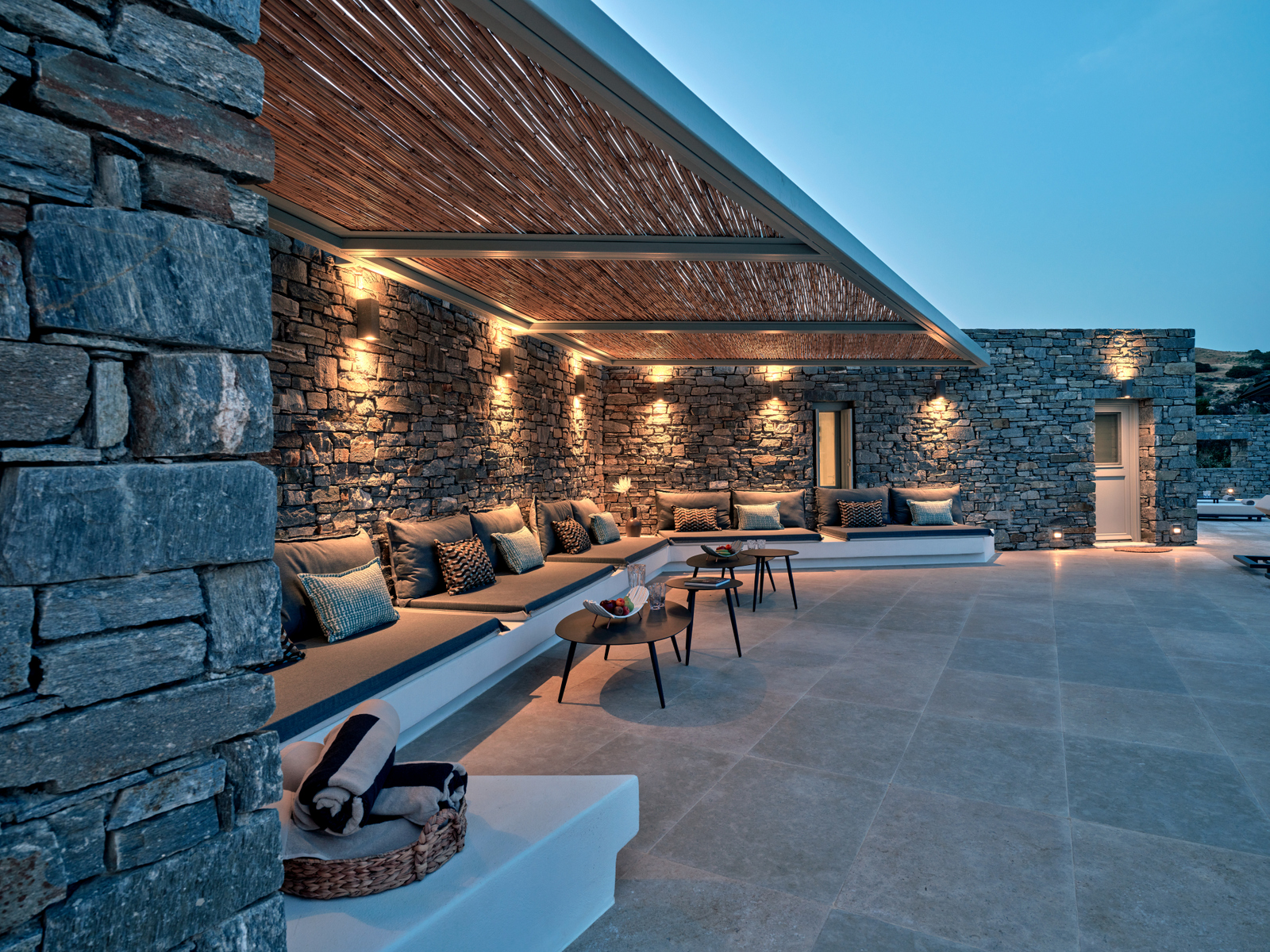 Villa Firoz image 5