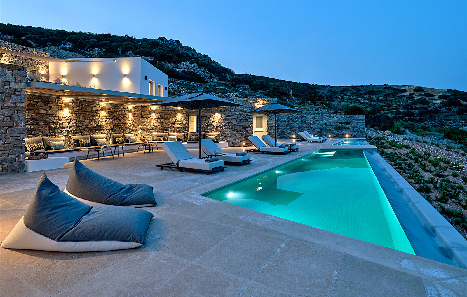 Villa Firoz image 3